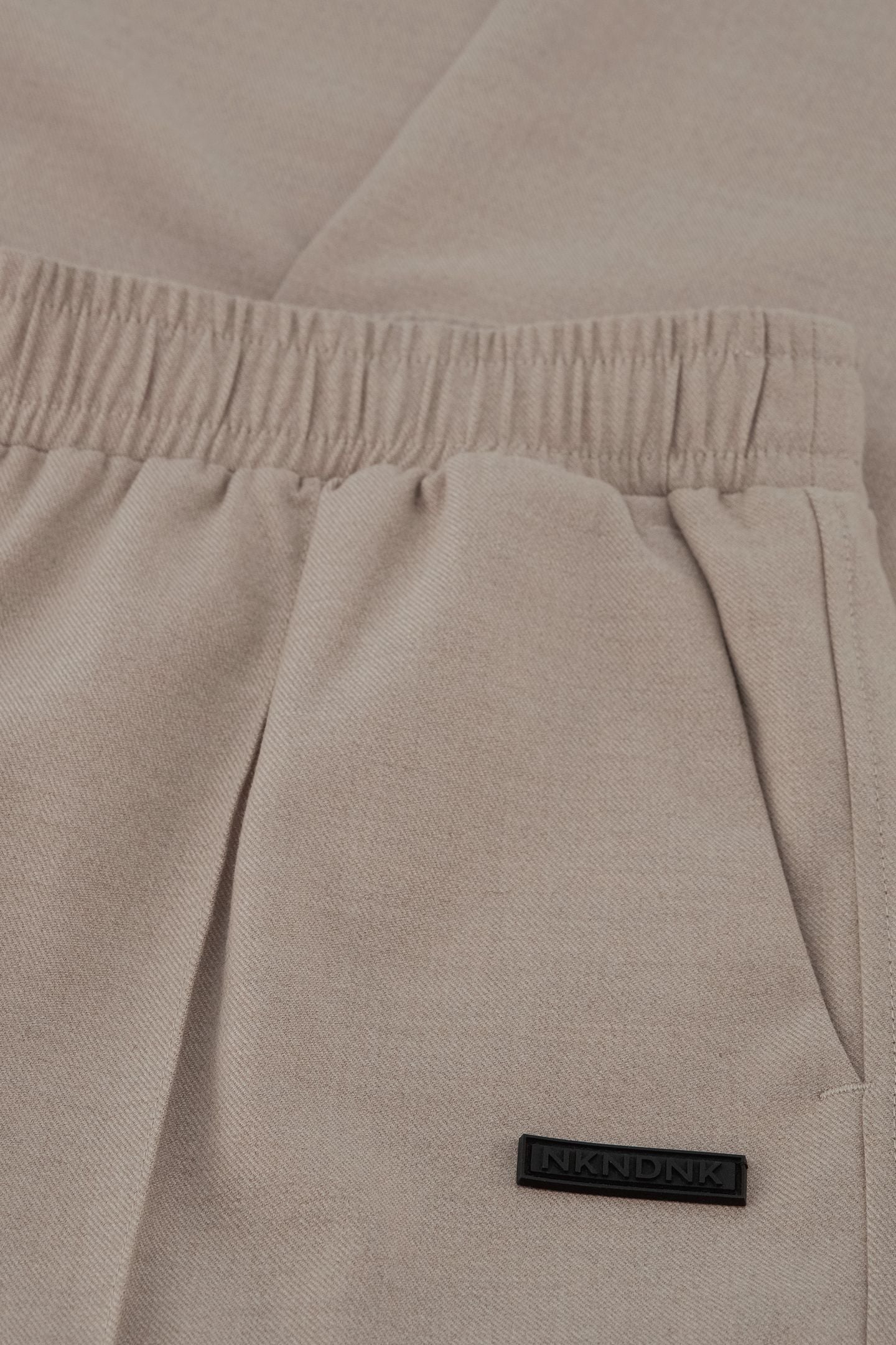 CARSON PANTS WOOD ASH 5