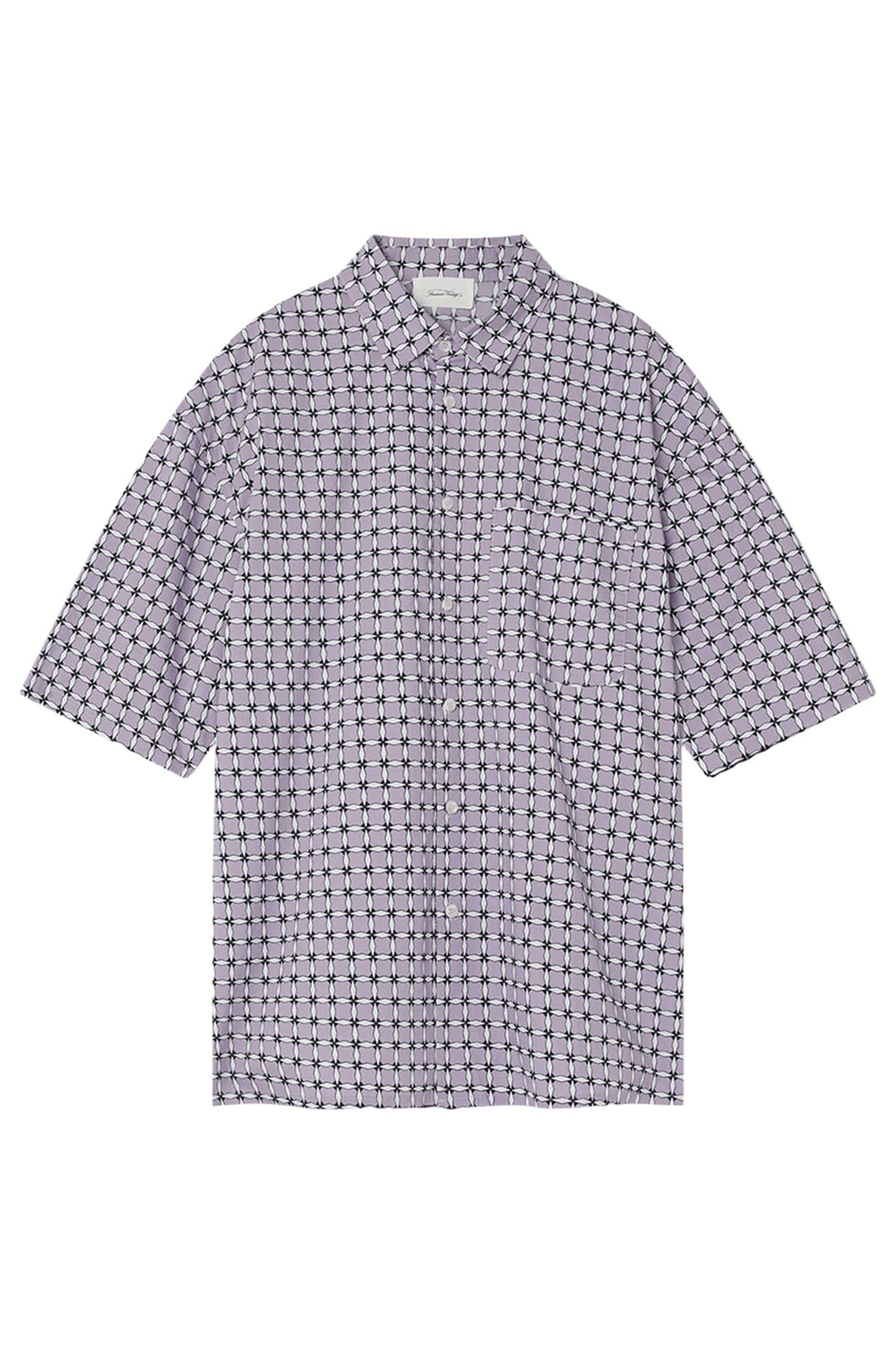 FILWOOD SHIRT MAX 4