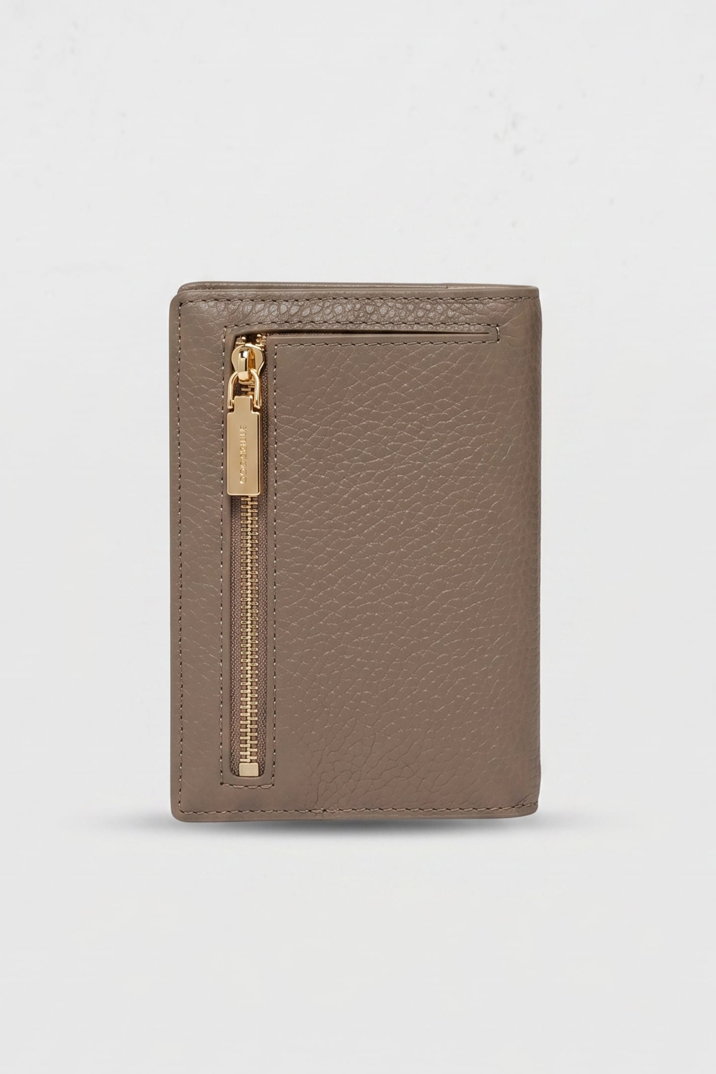 METALLIC SOFT WARM TAUPE 4