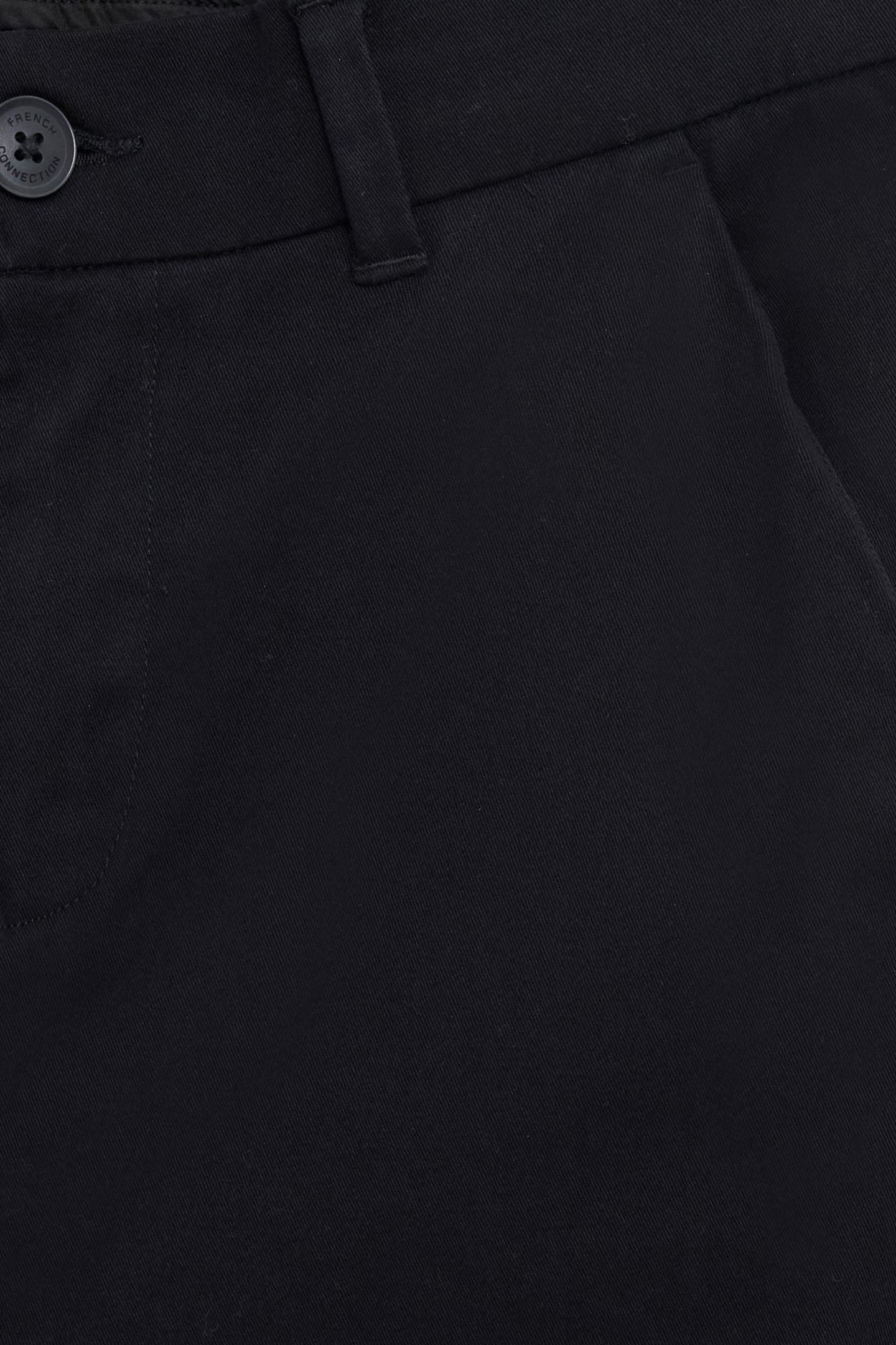 CHINO BLACK 3