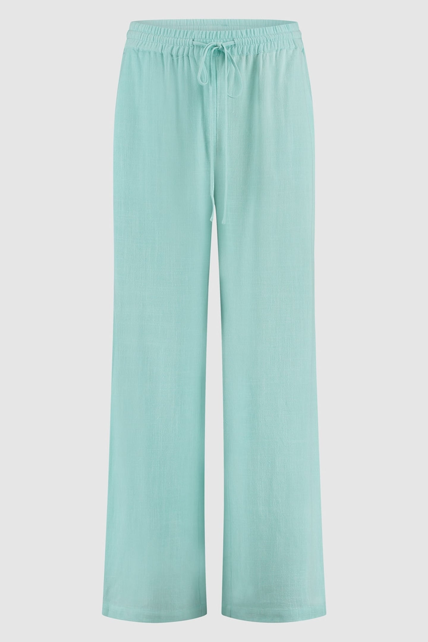 CELIA PANTS SALT AIR 1