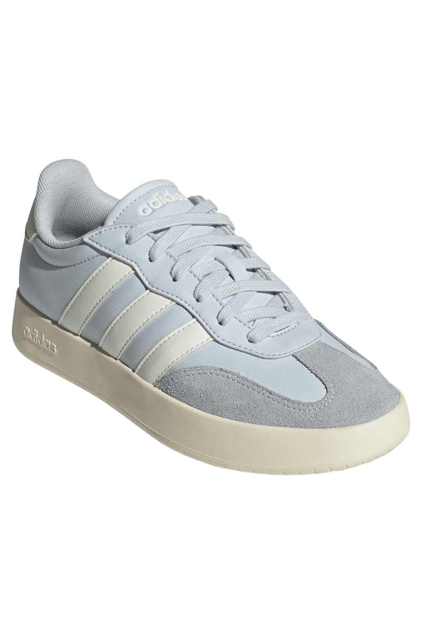 SPORTSWEAR BARREDA SHOES HALO BLUE 2