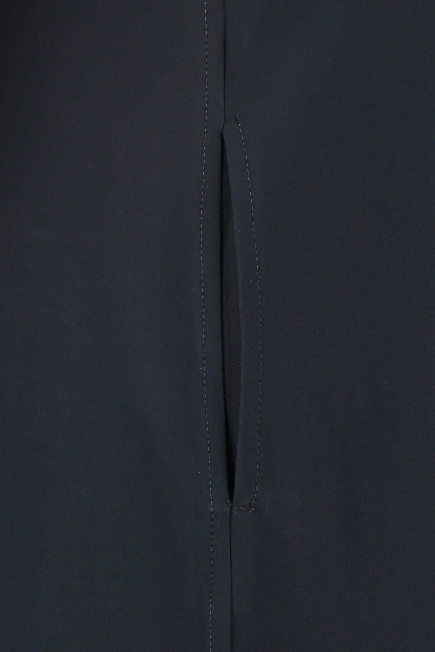 SIMPLICITY SLS DRESS DARK BLUE 5