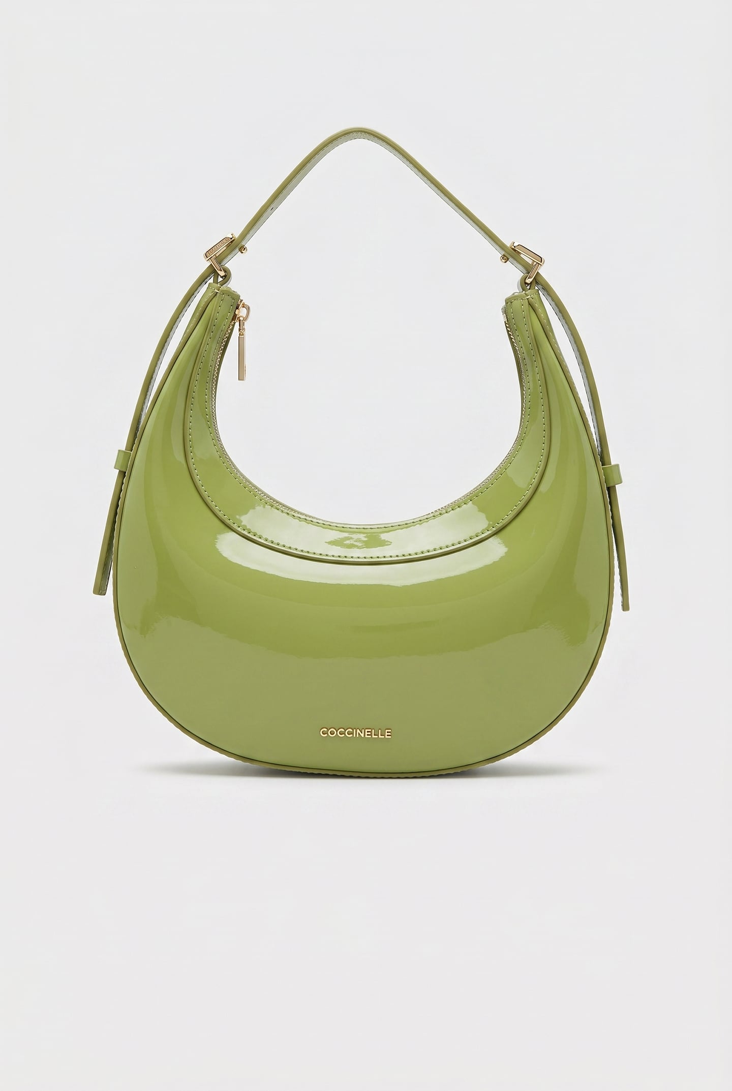 COCCINELLEWHISPER PATENT GUACAMOLE 2