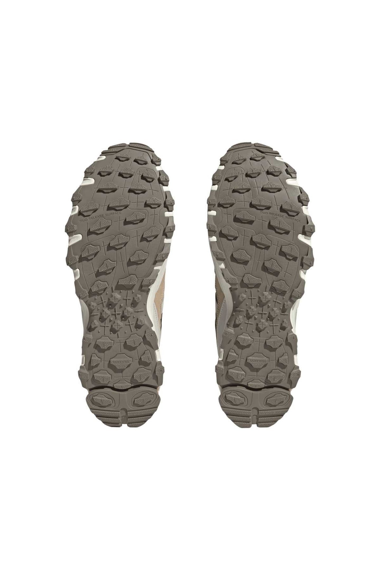 UNISEX ORIGINALS HYPERTURF SHOES ALUMINA 9