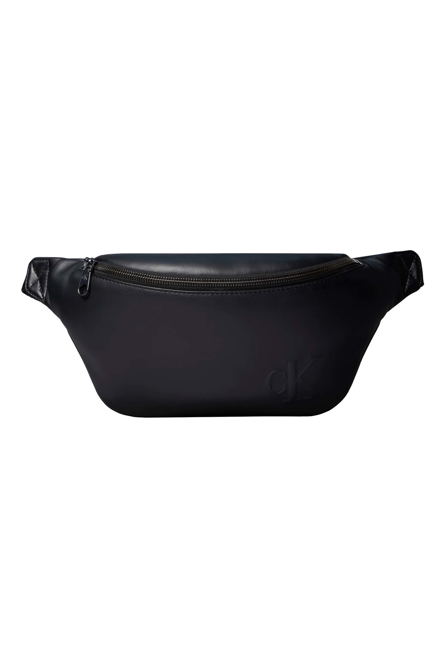 CK WAISTBAG BLACK 3