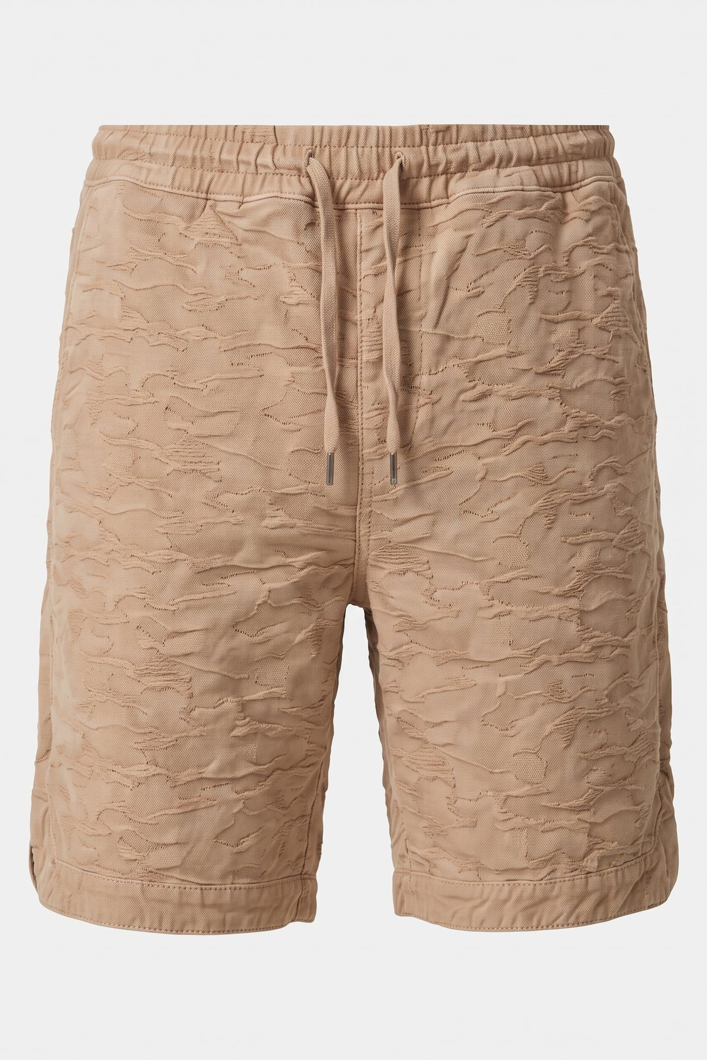 JACOPO SHORT BEIGE 3