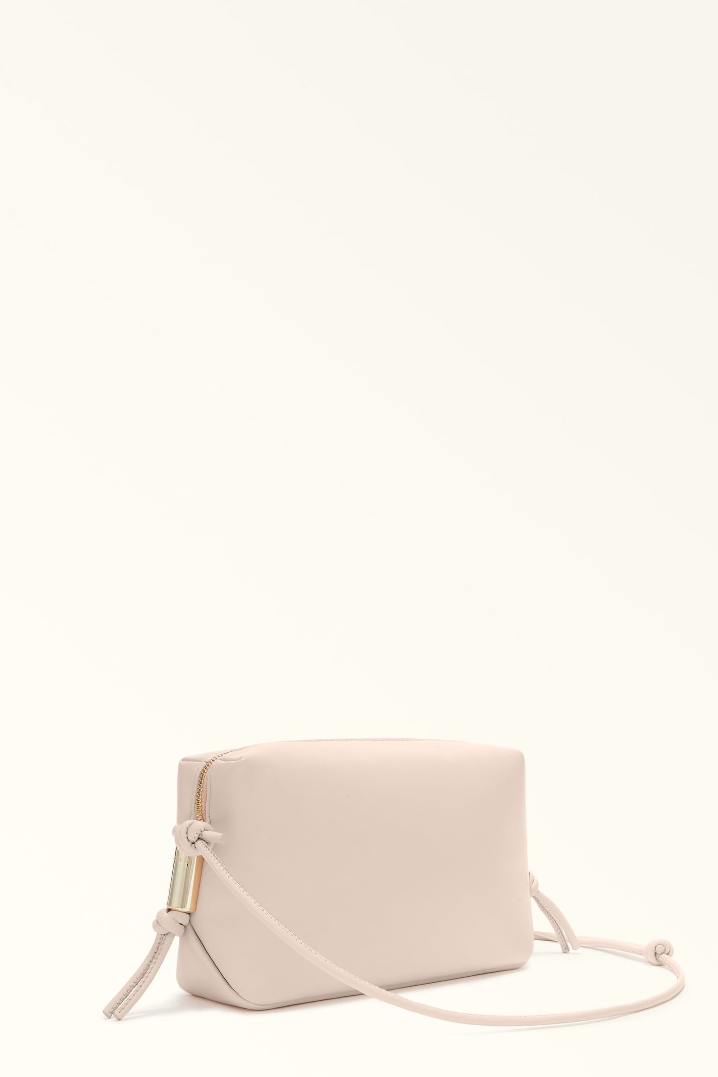ELETTRA MINI CAMERA BAG AZALEA 2