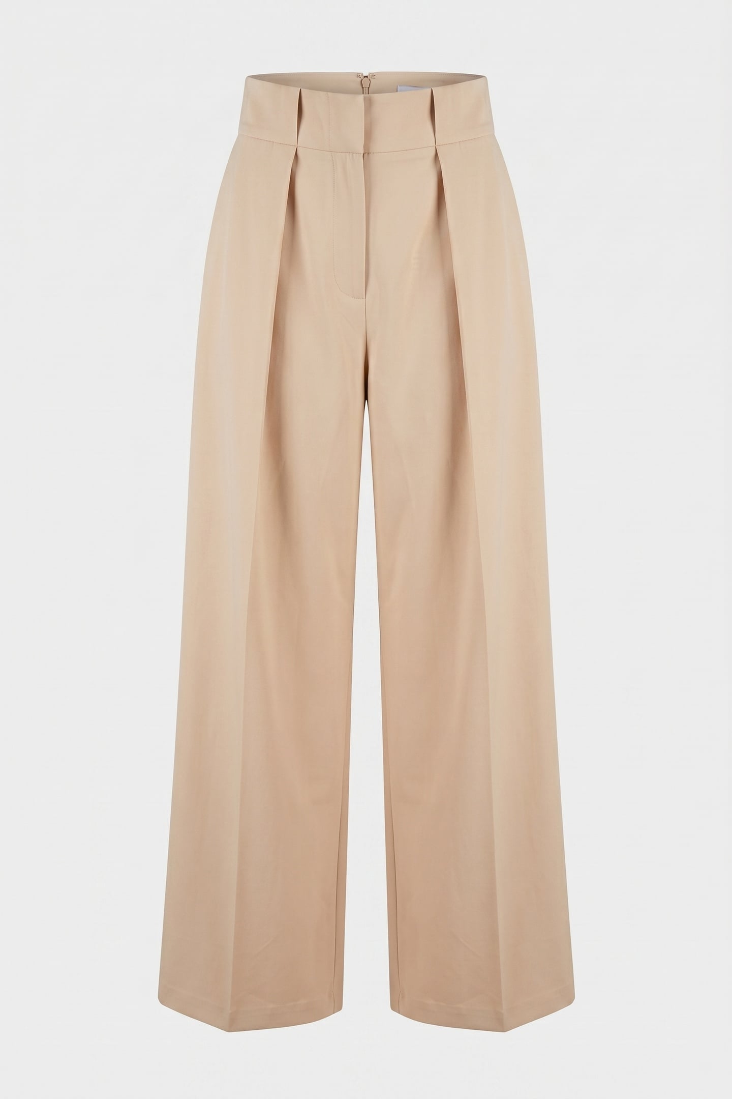 ATLANTIS TROUSERS BEIGE 3