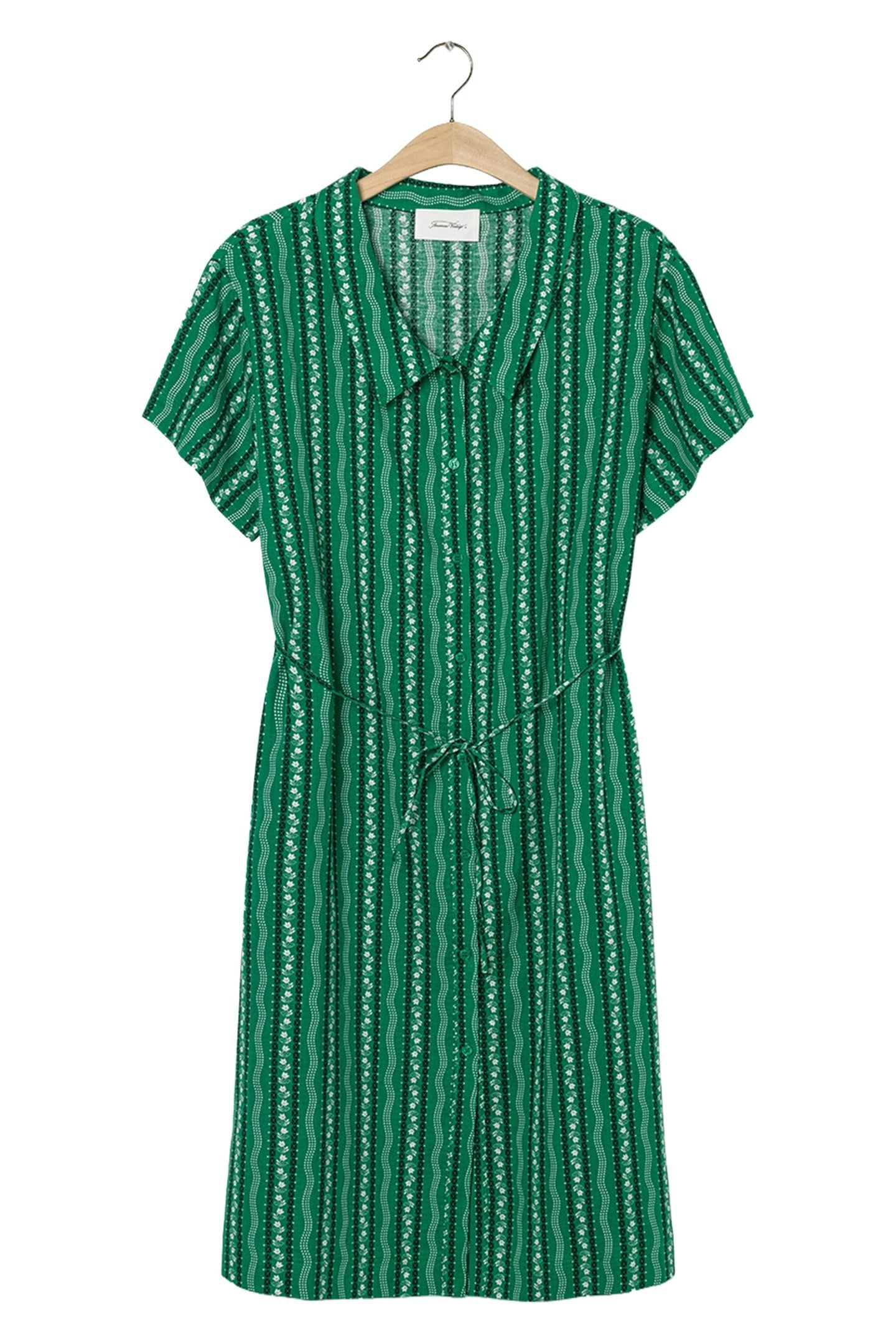 EPIFUN ROBE THERESE 4