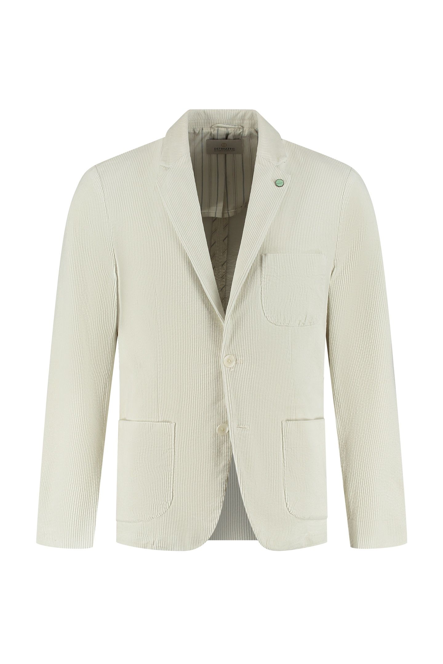DS_RUSTY BLAZER SILVER BIRCH 5