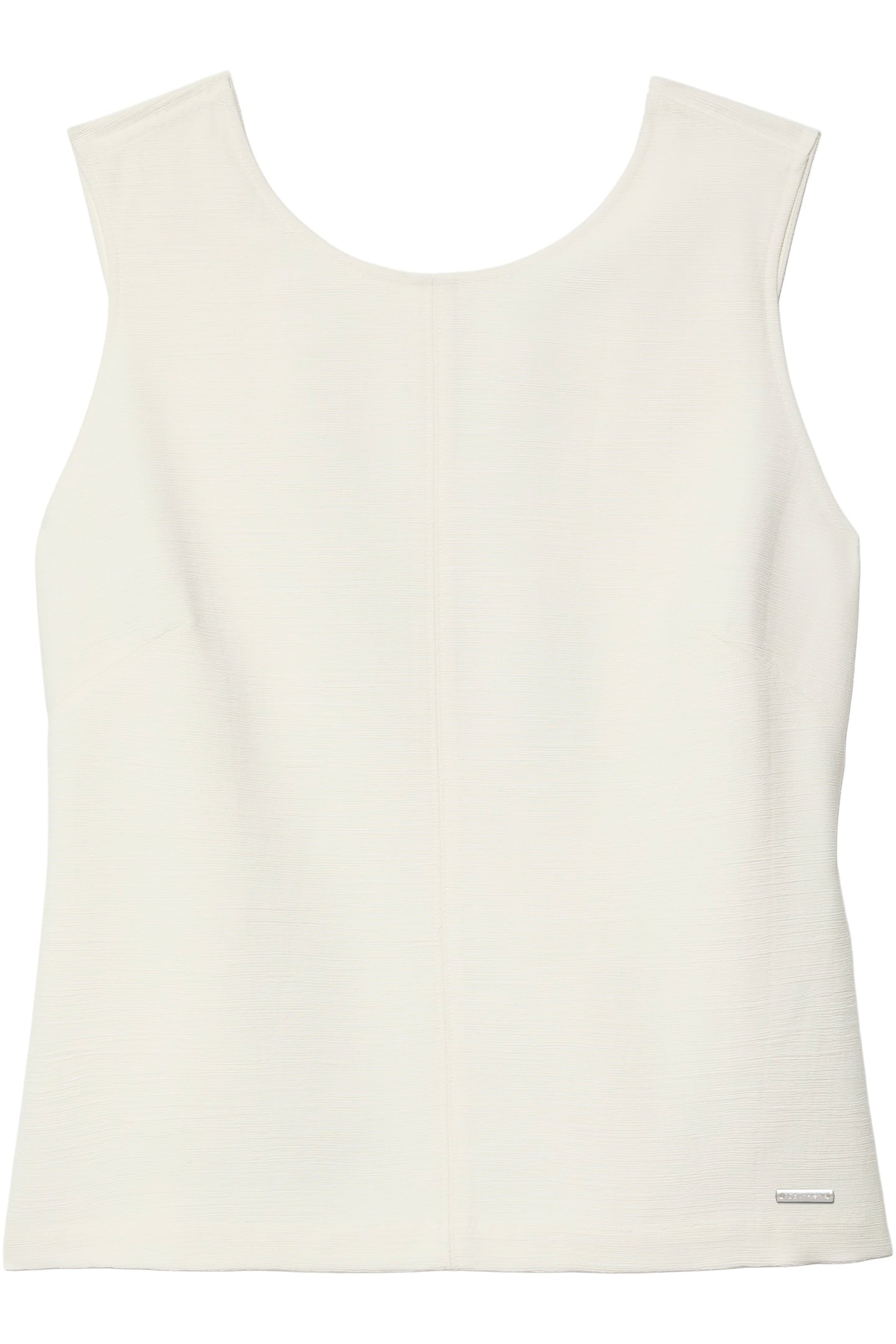 HEAVY TEXTURED TOP TOFU 5