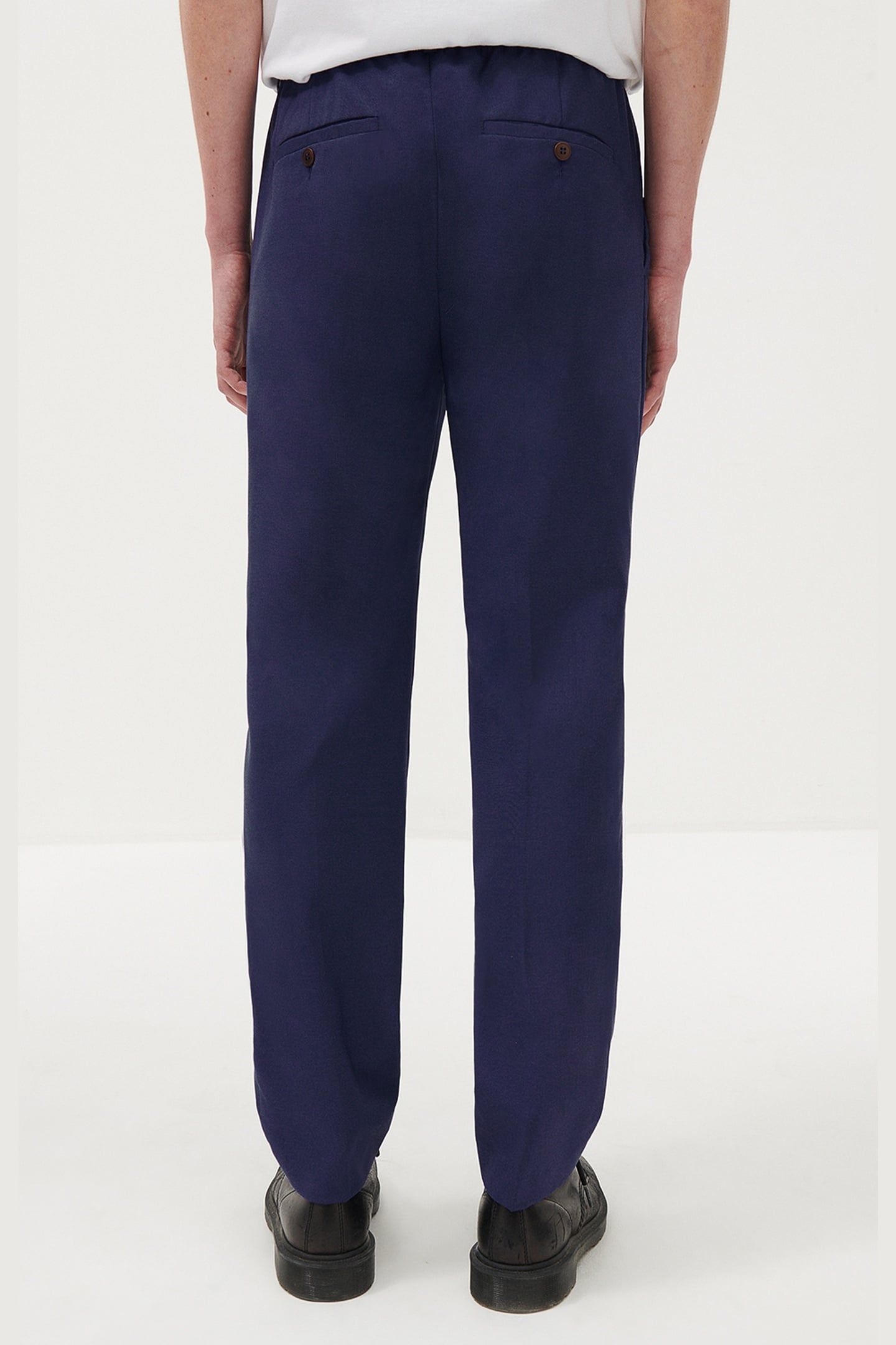 LUZIOL PANT COSMIC 7