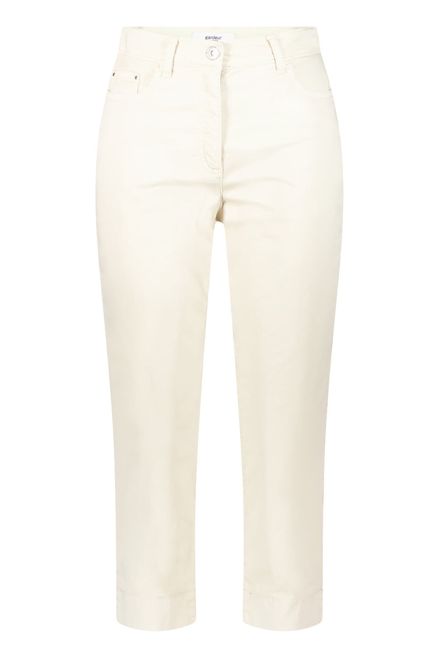 GRETAH-C-90001 LIGHT BEIGE 2
