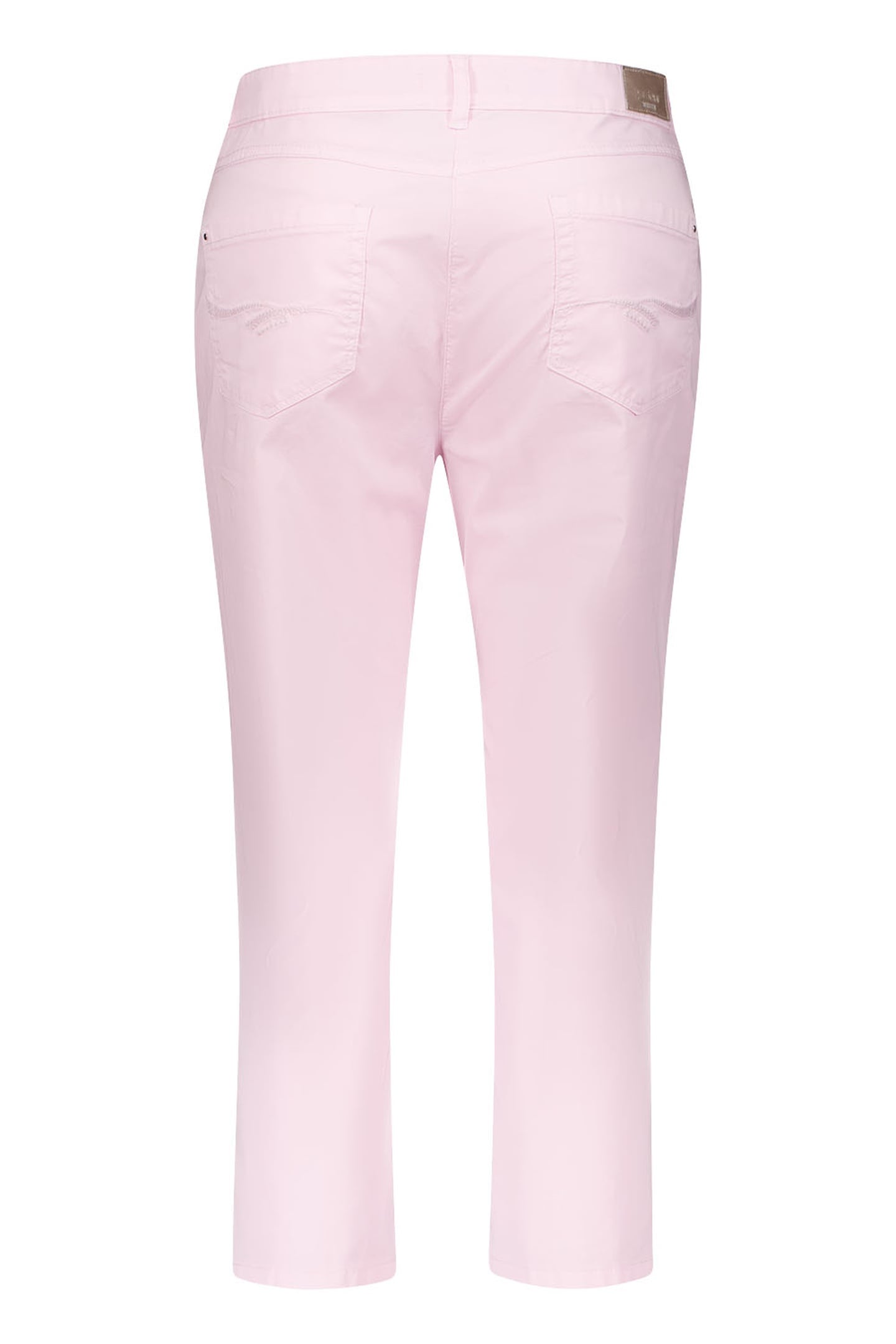 CORAH-C-90001 ROSA 3