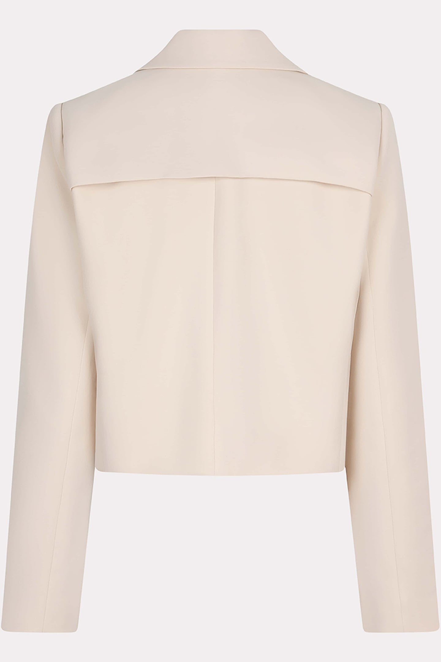 BLAZER SHORT CITY SAND 5