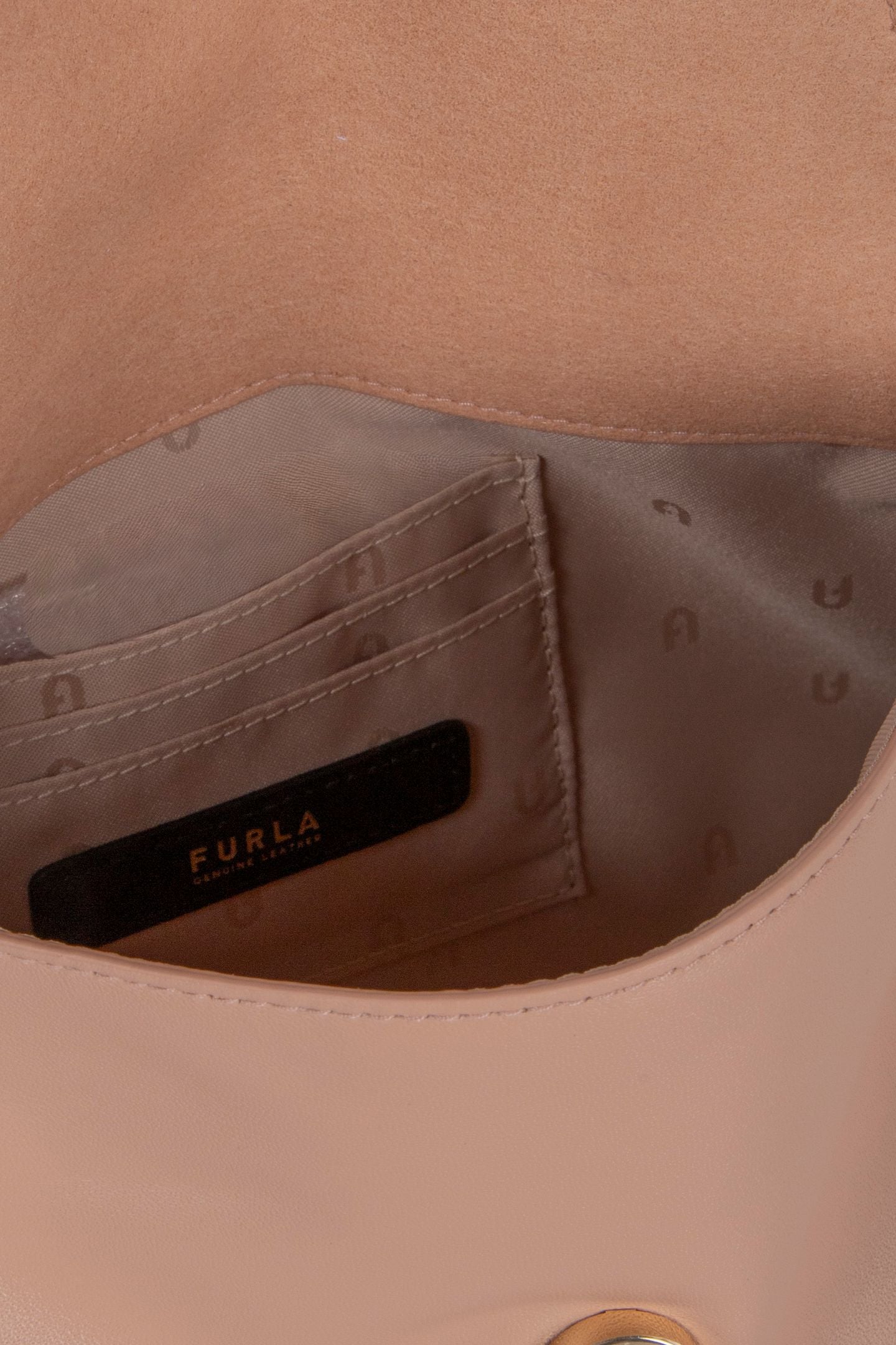SFERA SOFT XL MINI BAG CIPRIA 7