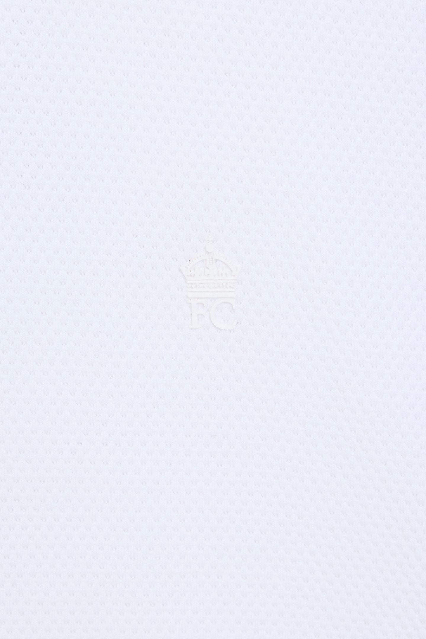 POPCORN WHITE 3