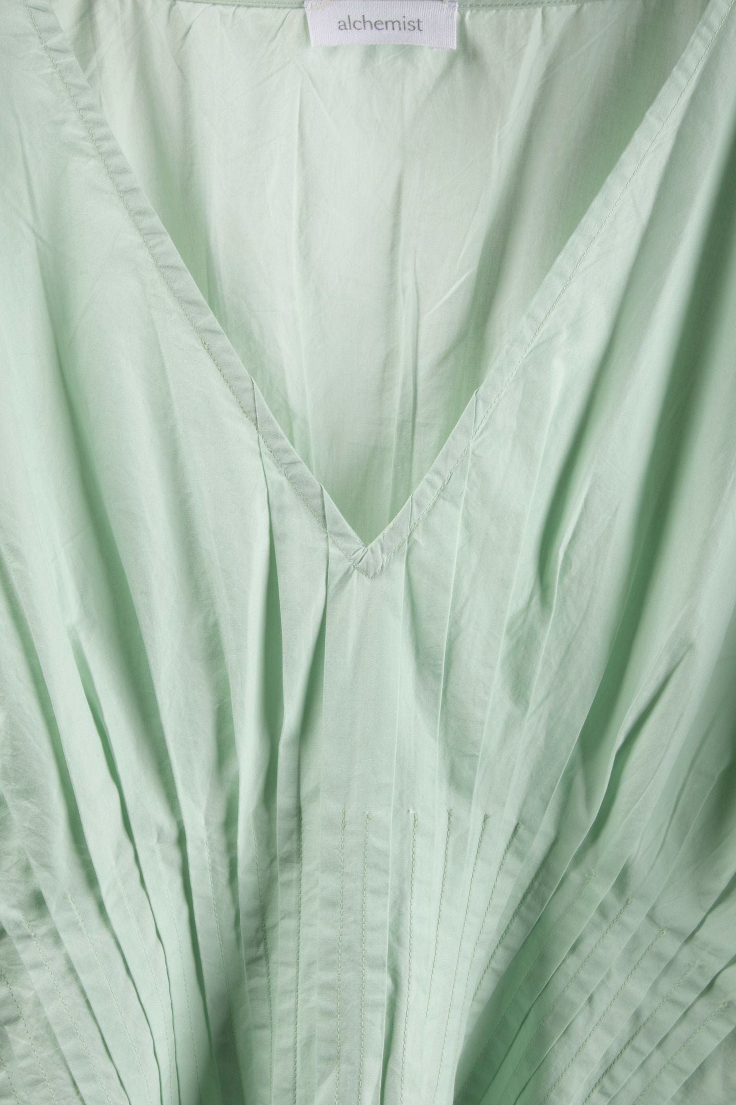 TOP PIEN CELADON 5