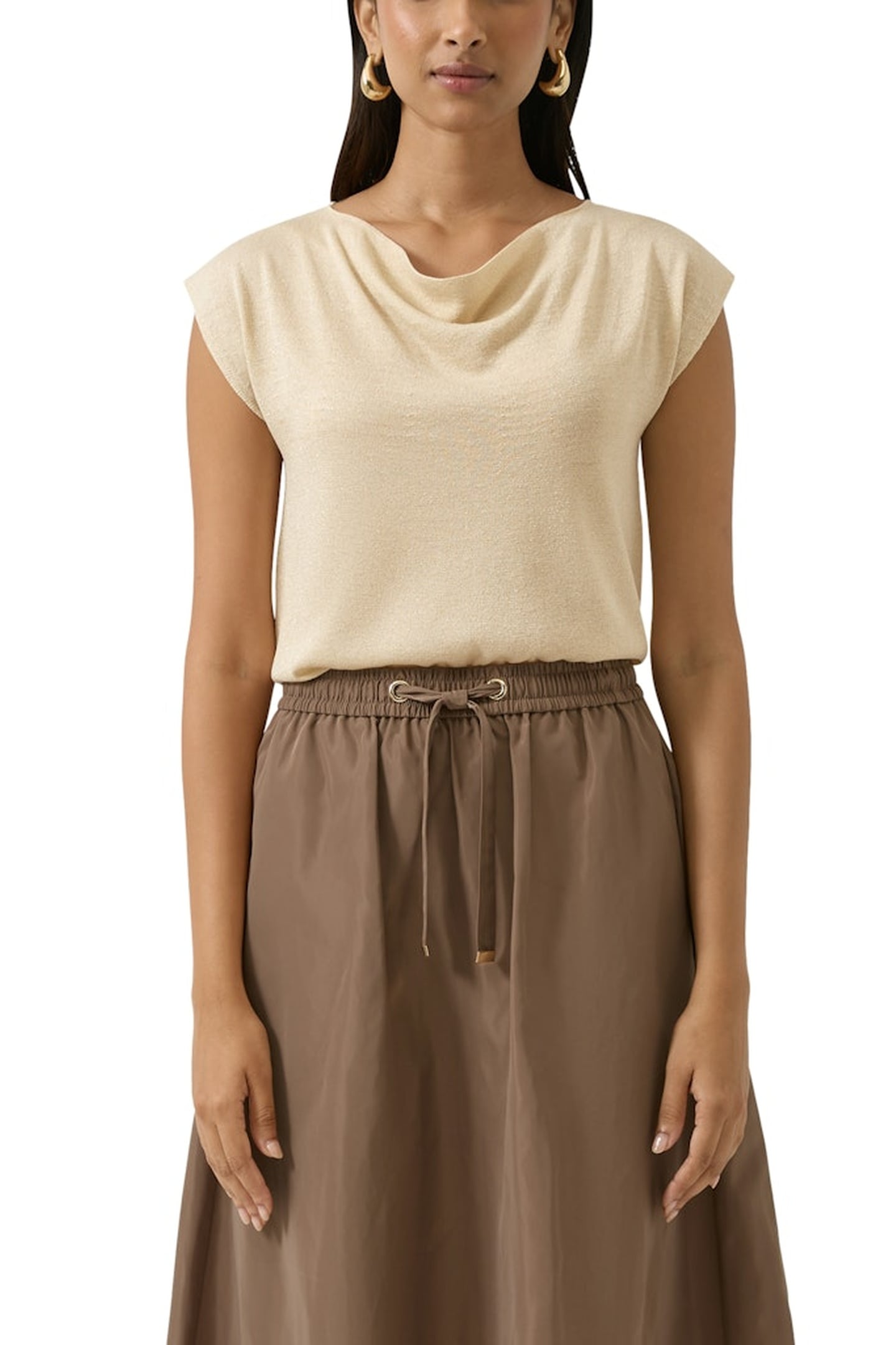 S.OLIVER PULLOVER OFFWHITE 3