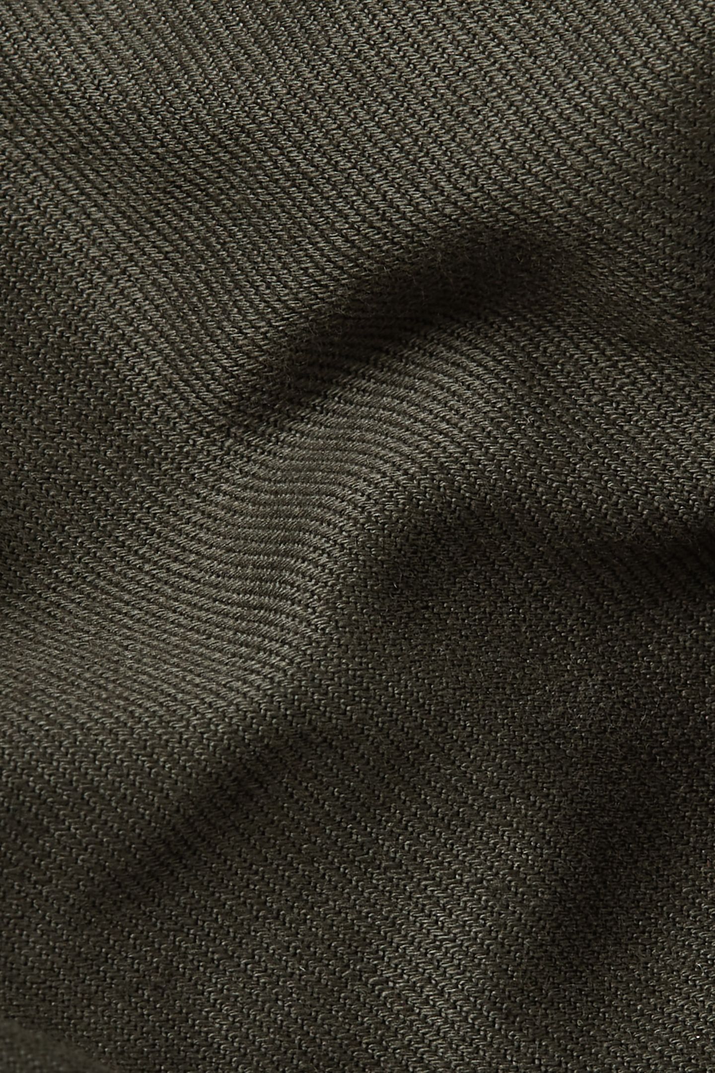 3D REGULAR STRAIGHT CARGO ASFALT 6