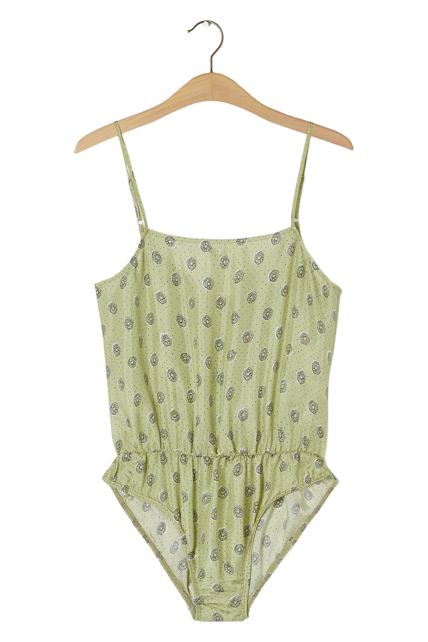 TAINEY UNDERWEAR FERNANDE 3