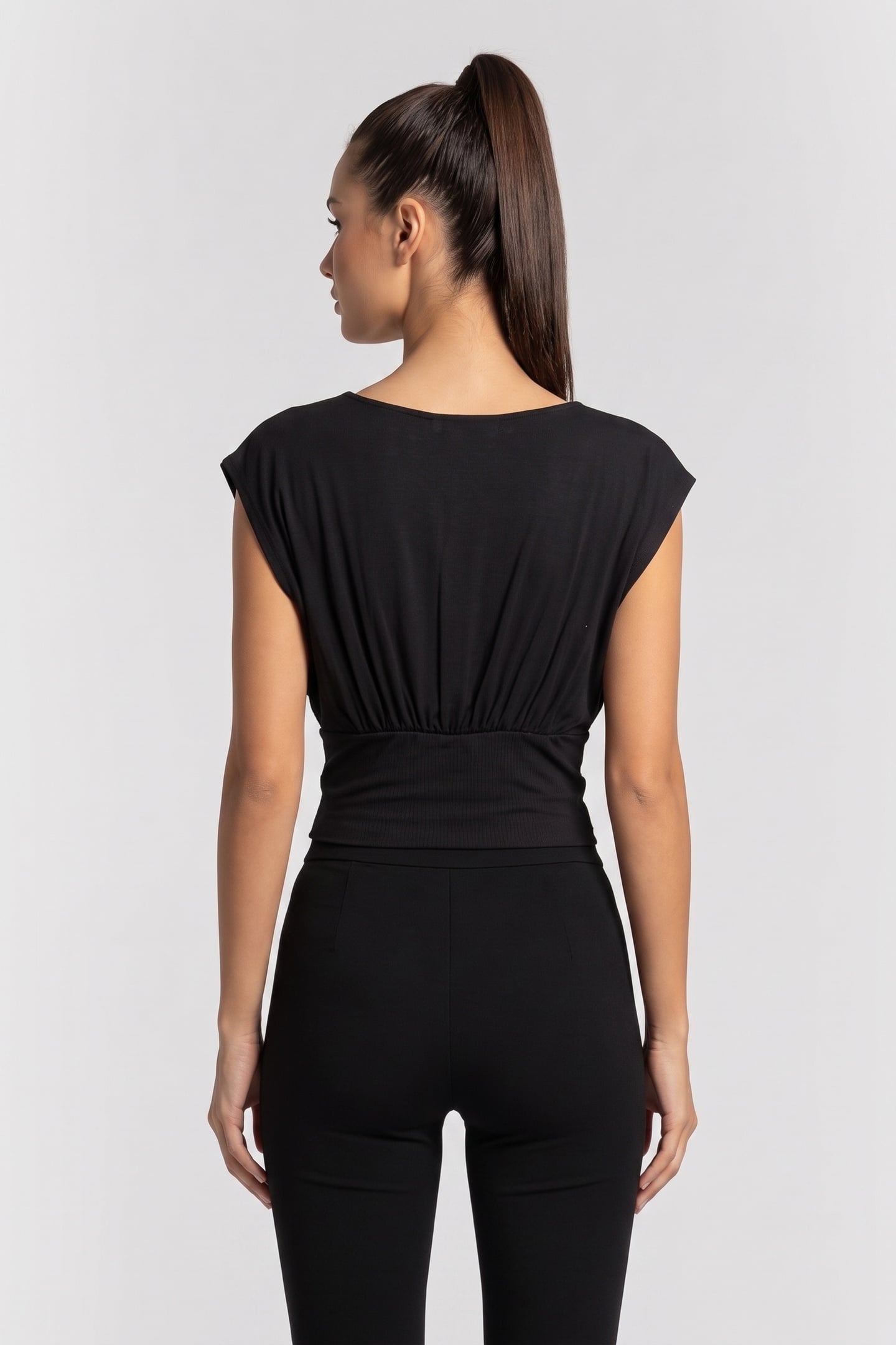 BETTY TOP BLACK 3