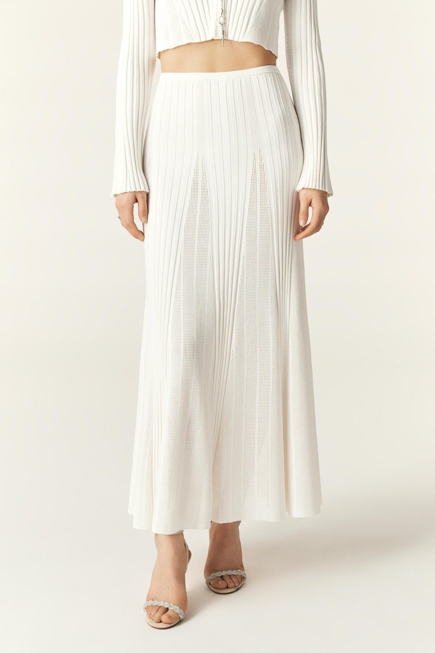 JUPE PALUA BLANC 1