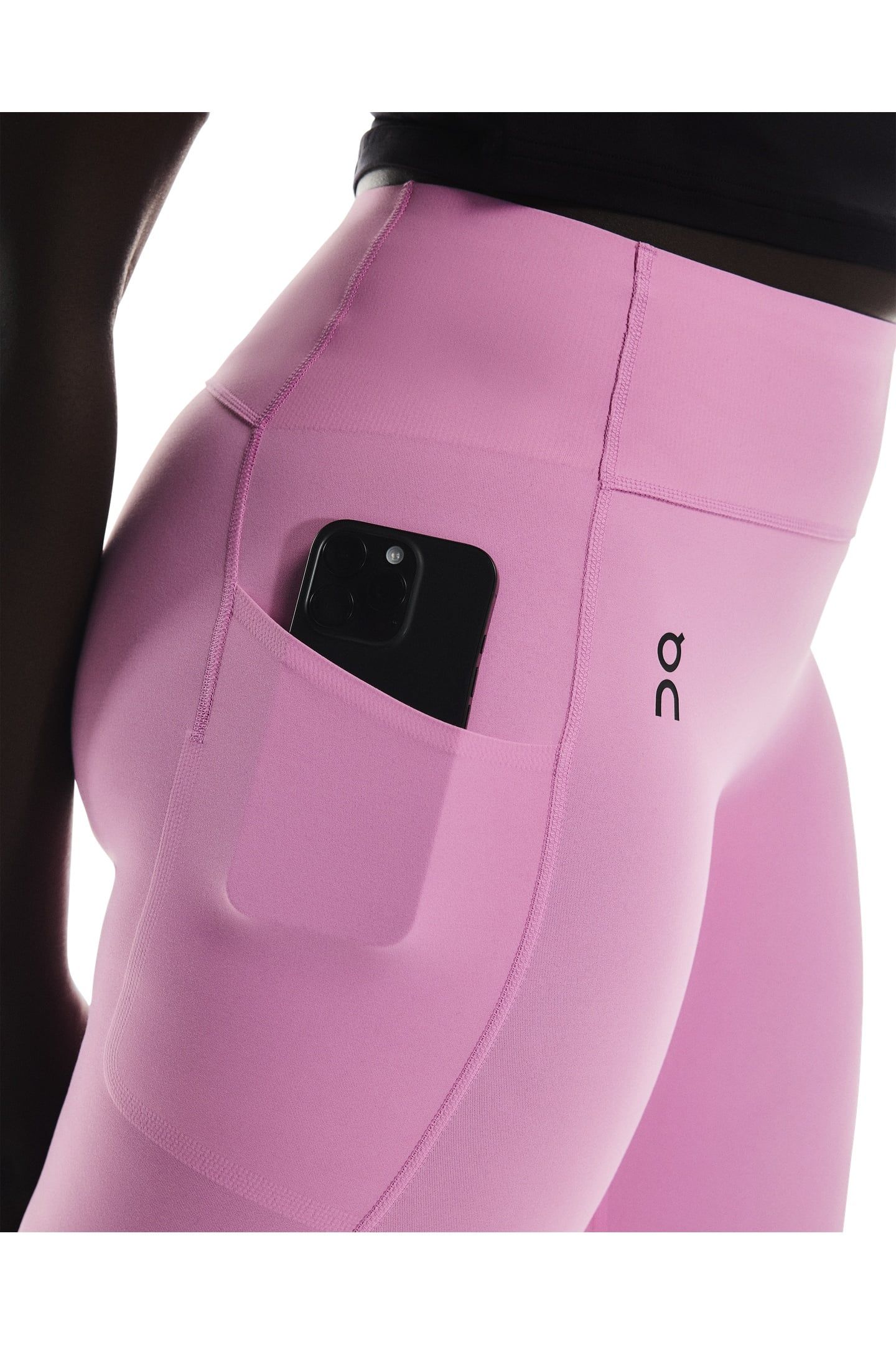 STUDIO TIGHTS 7/8 1 W RASPBERRY RASPBERRY 8