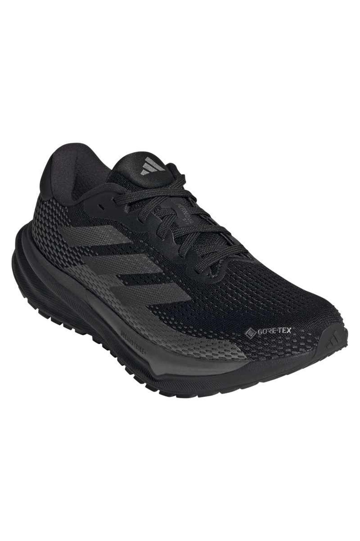 PERFORMANCE SUPERNOVA GTX W RUNNING SHOES CORE BLACK 3