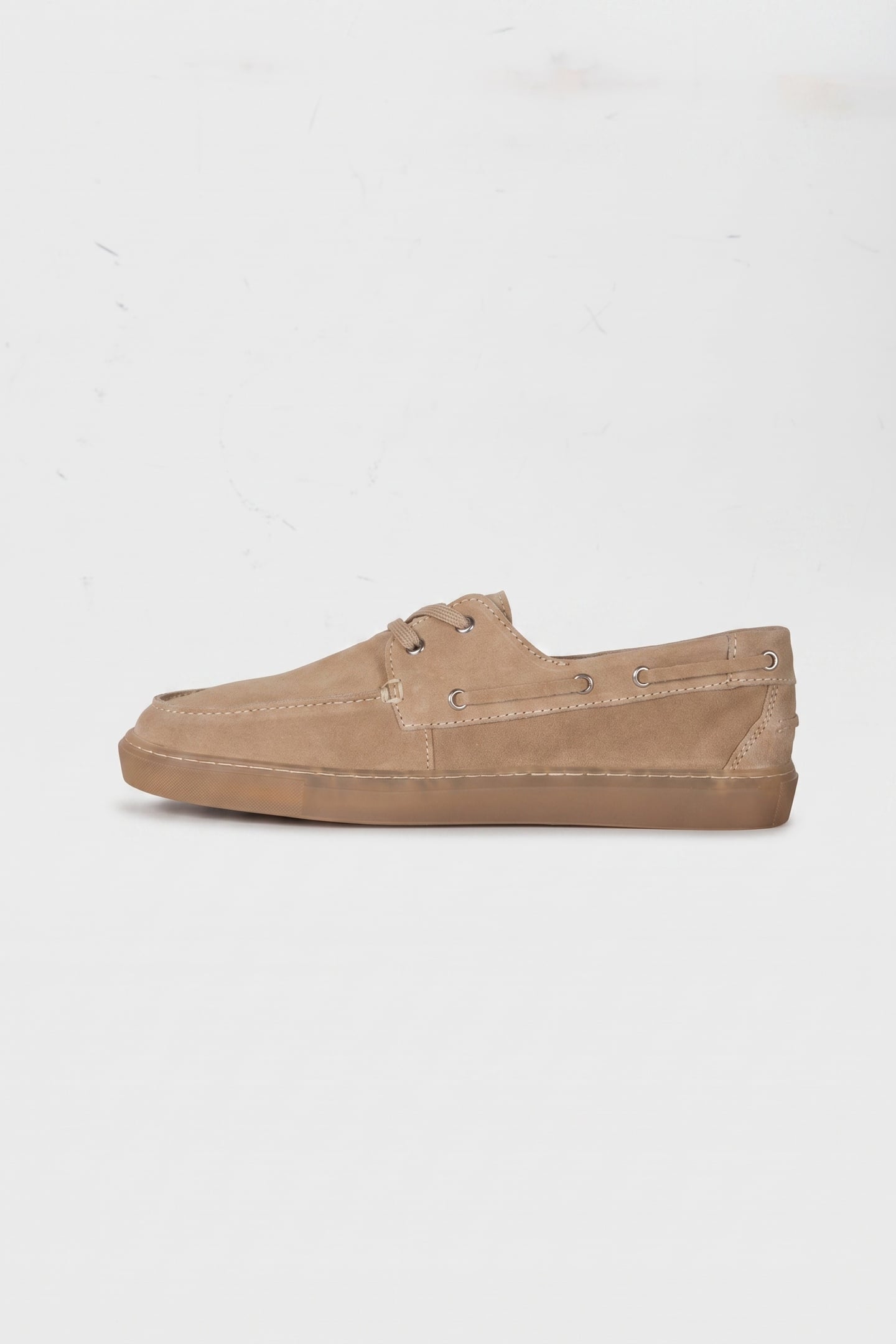 S.OLIVER SHOES BEIGE 3