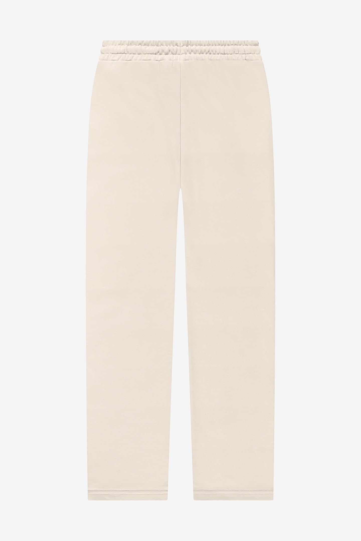 GRACY SWEATPANTS WOOD ASH 2