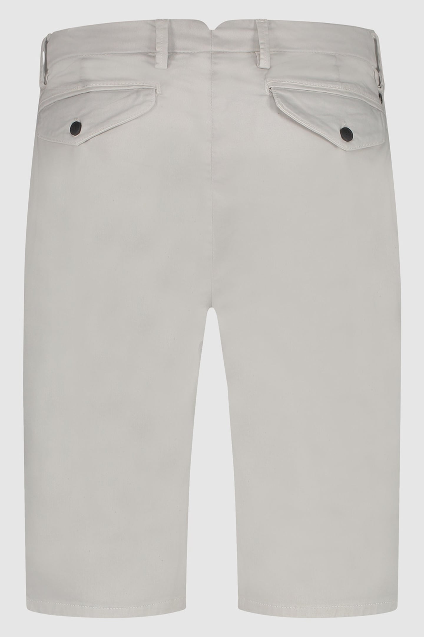 VINCE CHINO SHORT LIGHT GREY 2