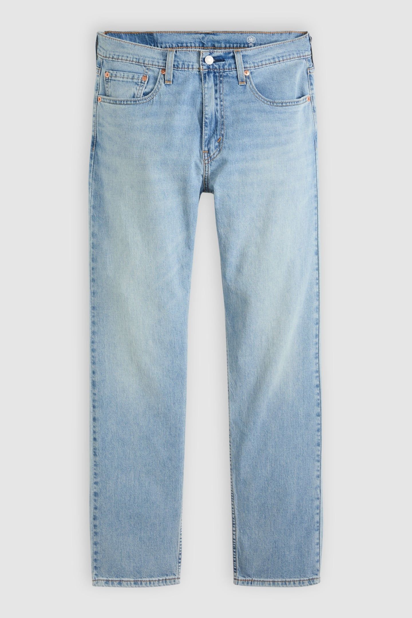 502 TAPER ICEBERG COOL 6