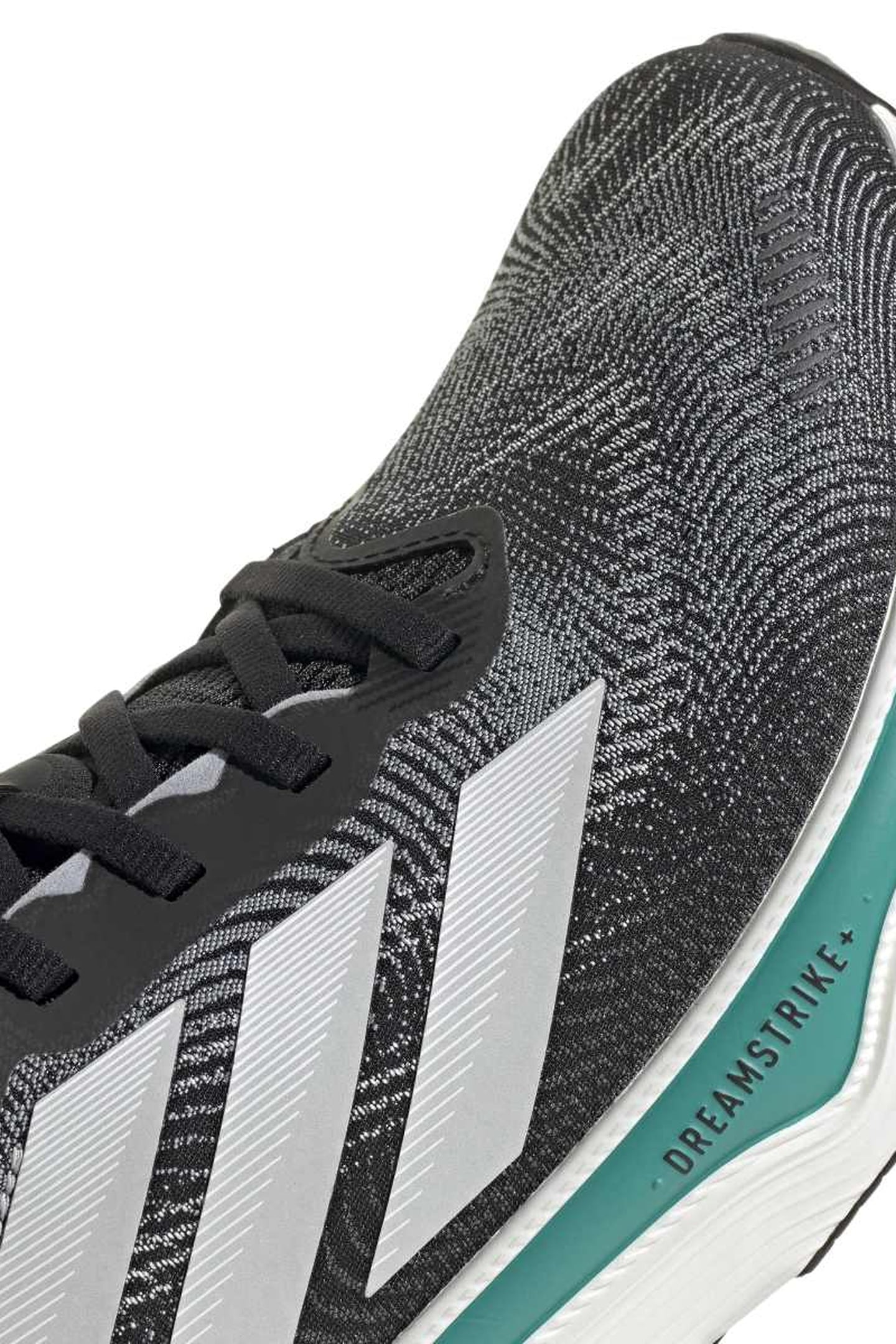 UNISEX PERFORMANCE SUPERNOVA PRIMA 2 RUNNING SHOES CORE BLAC 5