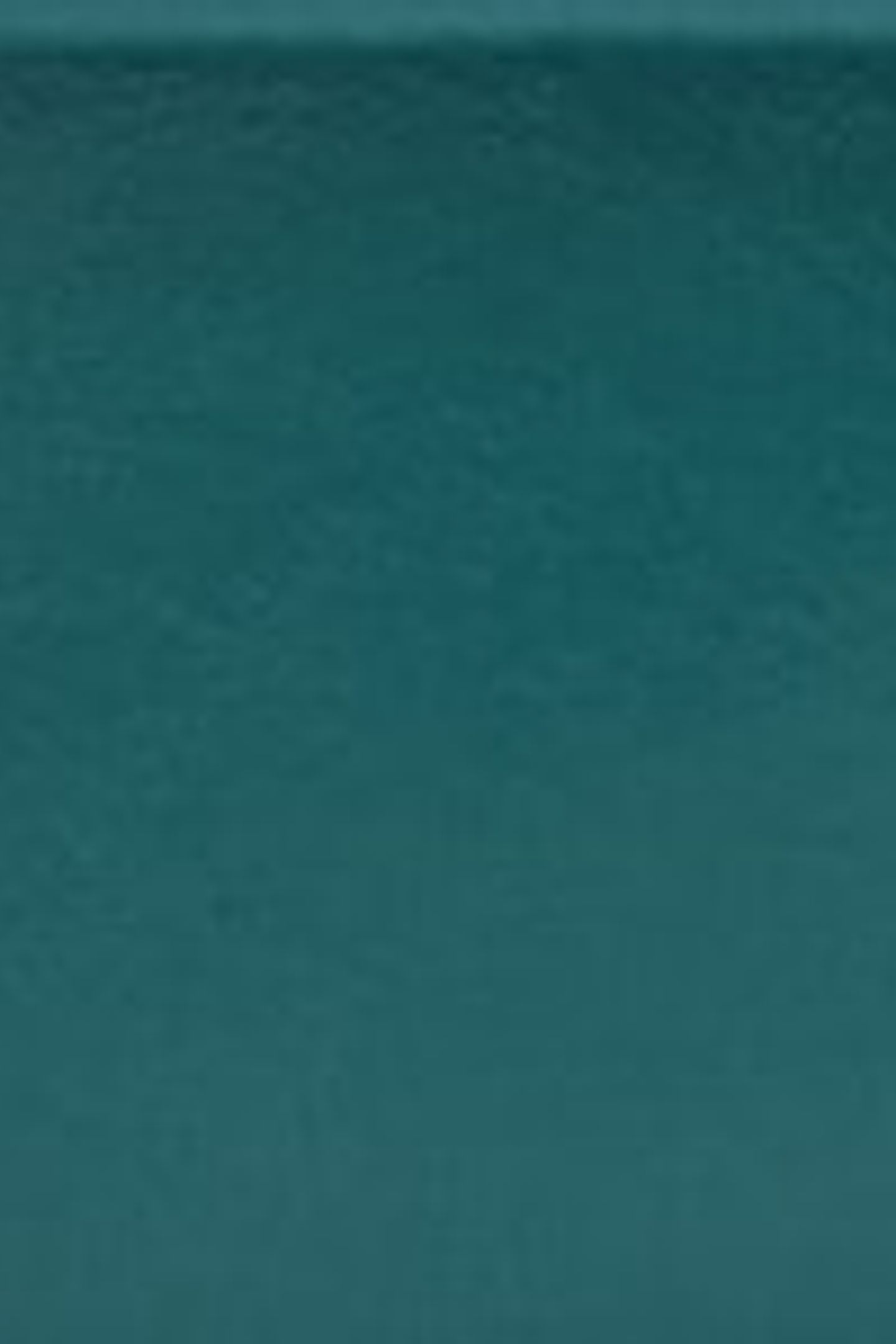 ECLISSE SMALL CROSSBODY DARK TEAL 4