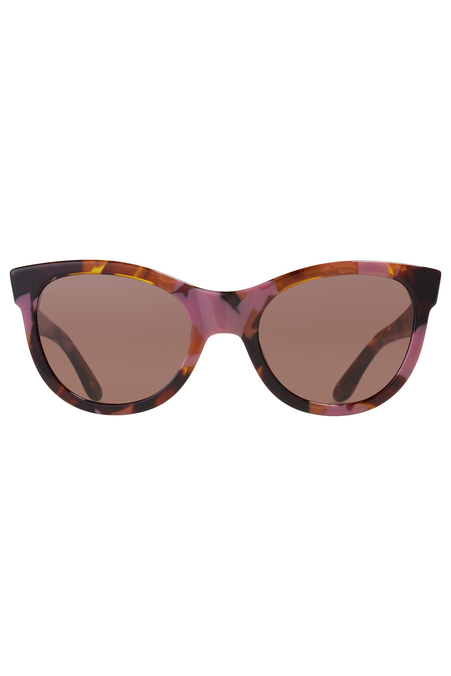 UNISEX OLIVE-FIESTA-SUN 1