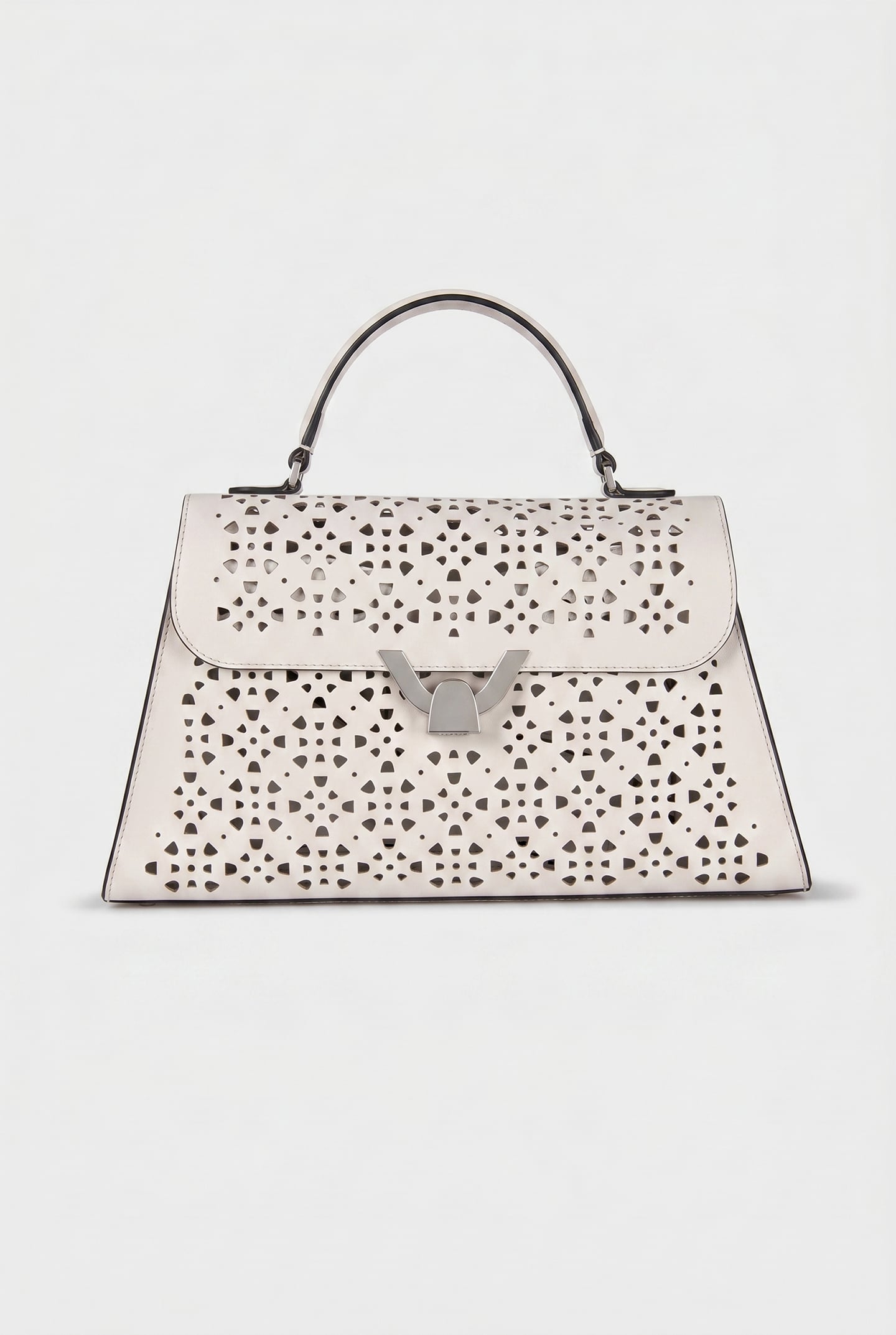 COCCINELLEDEW COW.PERF. BLANCO 2