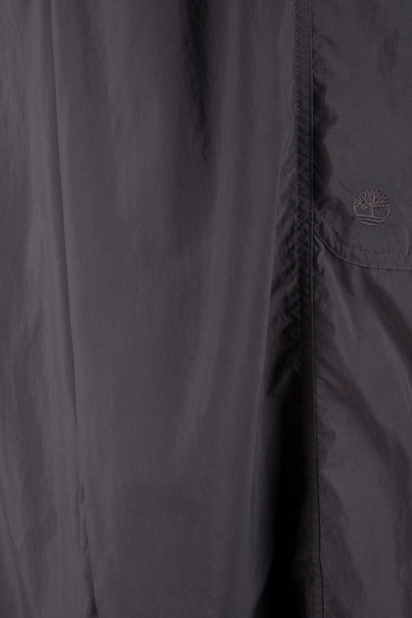 UTILITY SUMMER PANTS DARK GREY 5