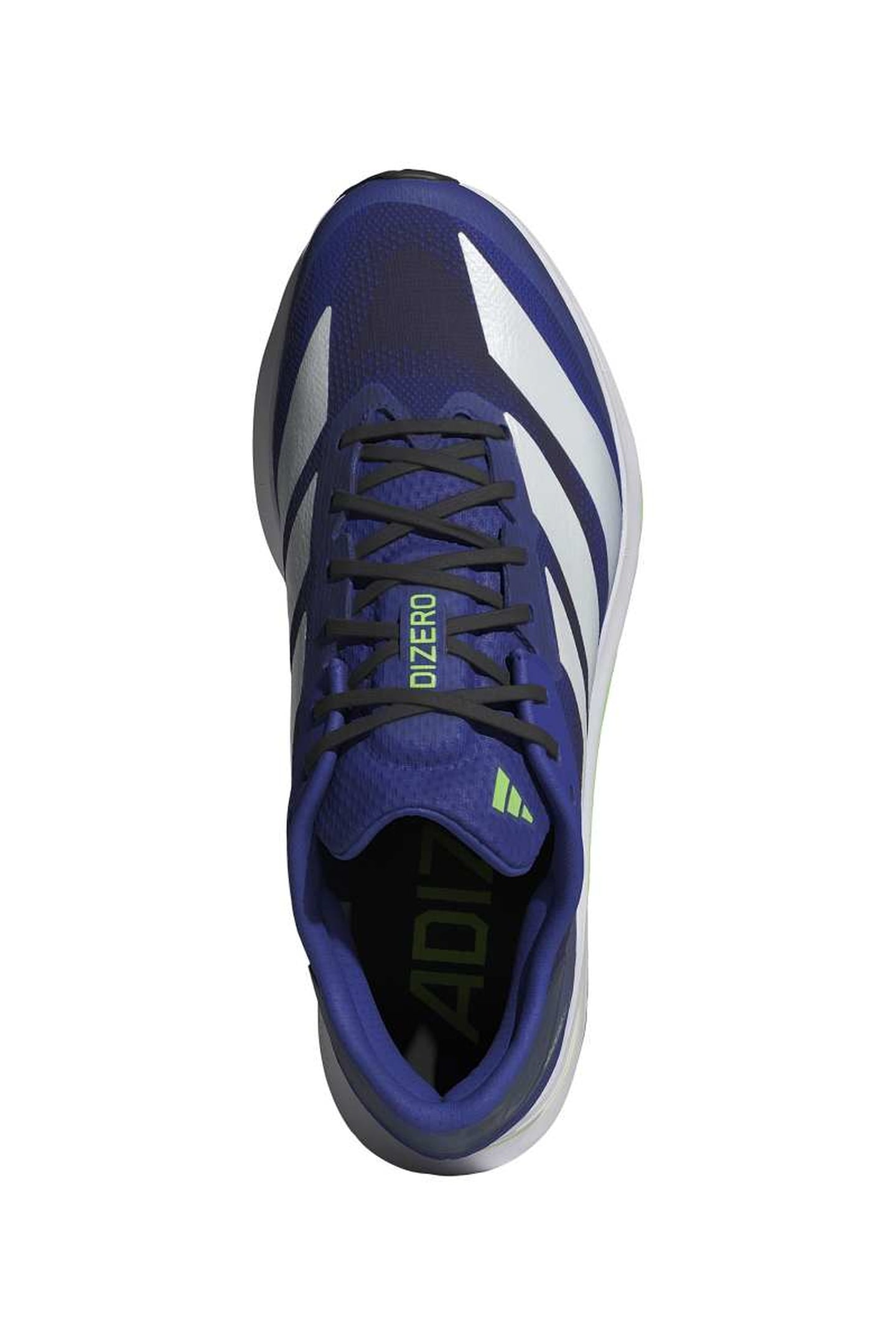UNISEX PERFORMANCE ADIZERO SL2 LIGHTSTRIKEPRO RUNNING SHOES 6
