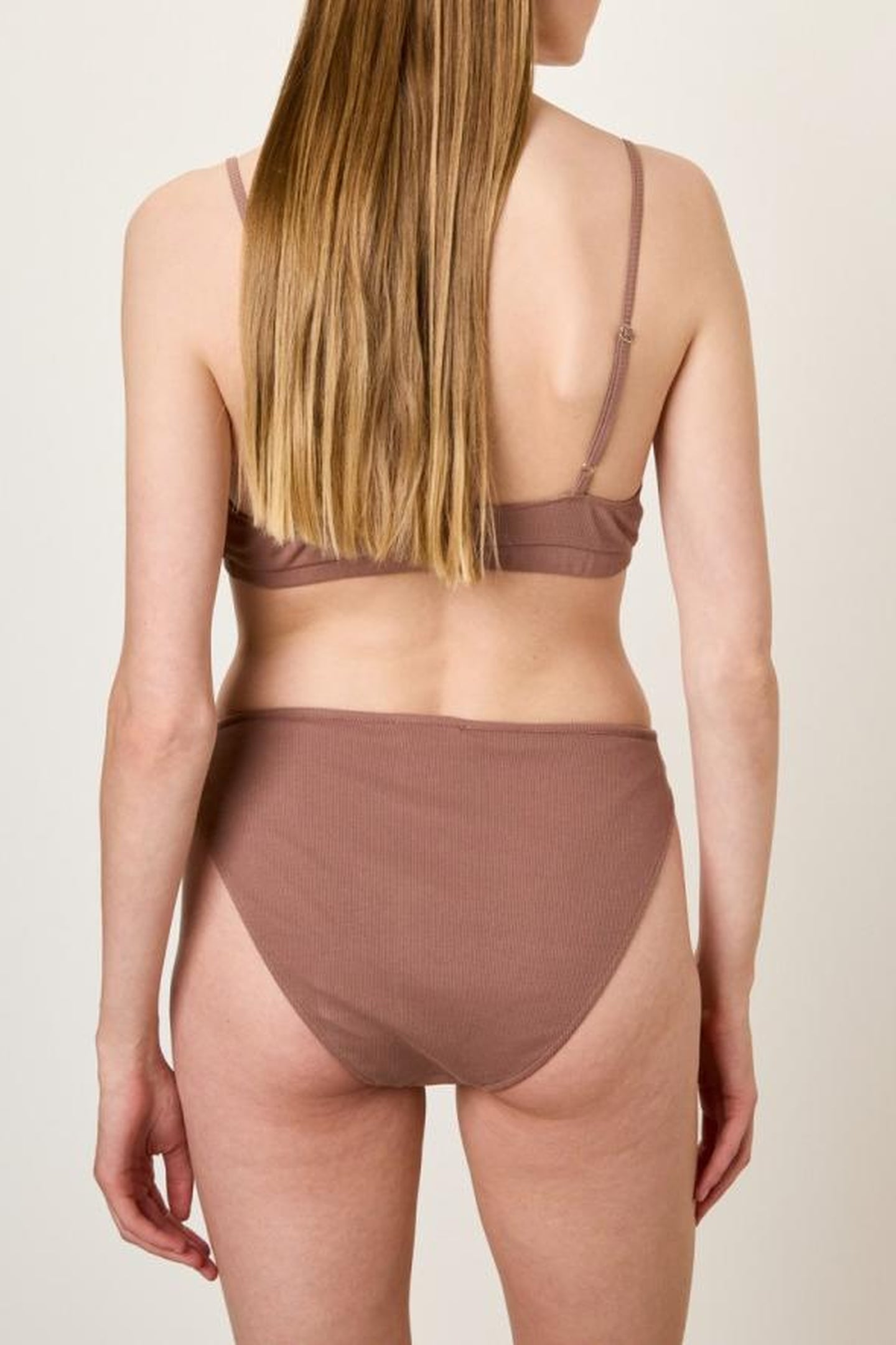 ZELYM UNDERWEAR DATTE VINTAGE 10