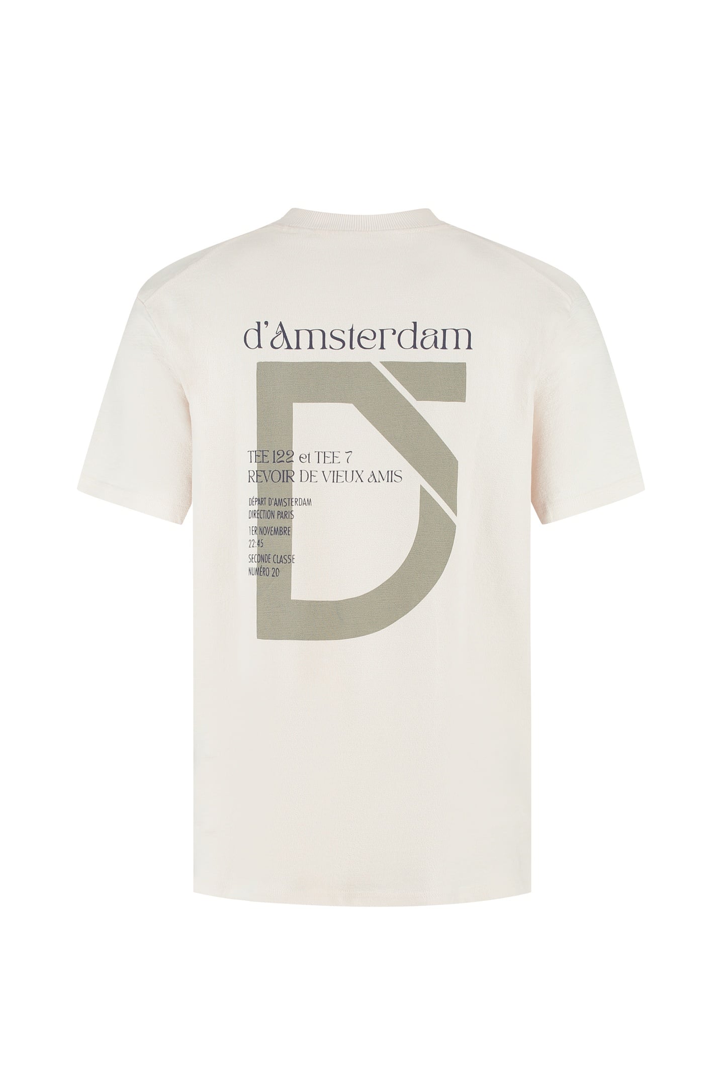 DS_LASSE TEE GRAPHIC OFFWHITE 7