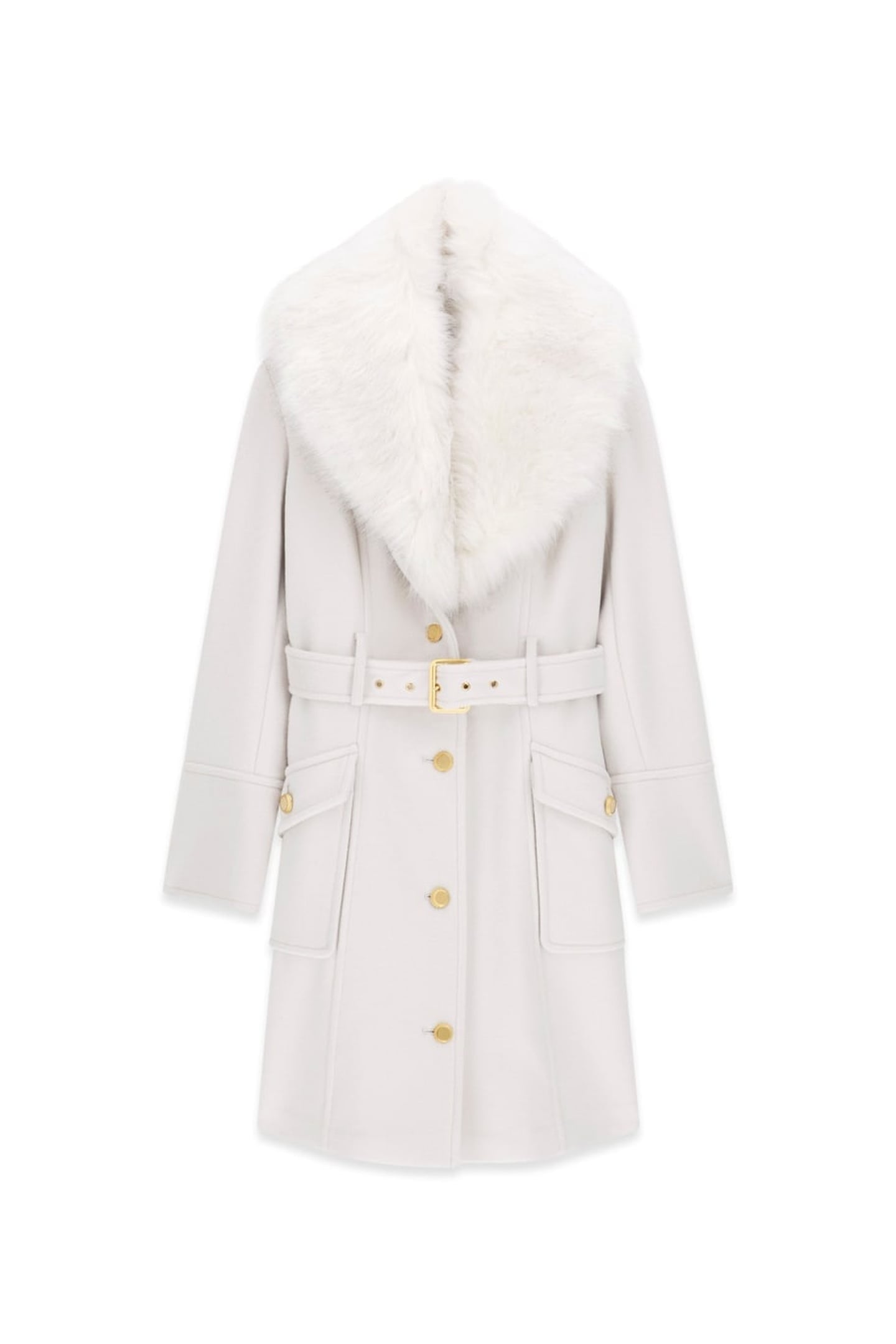 NEW ALICE COAT WIND CLOUD 4