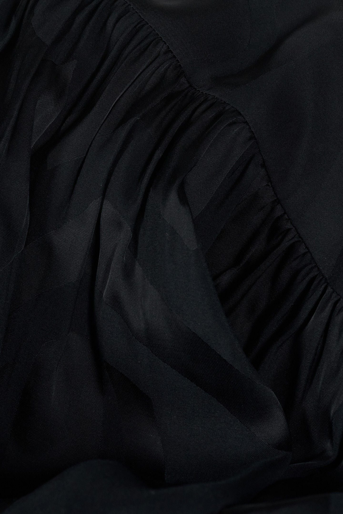 ROBE BRINA CARBONE 7