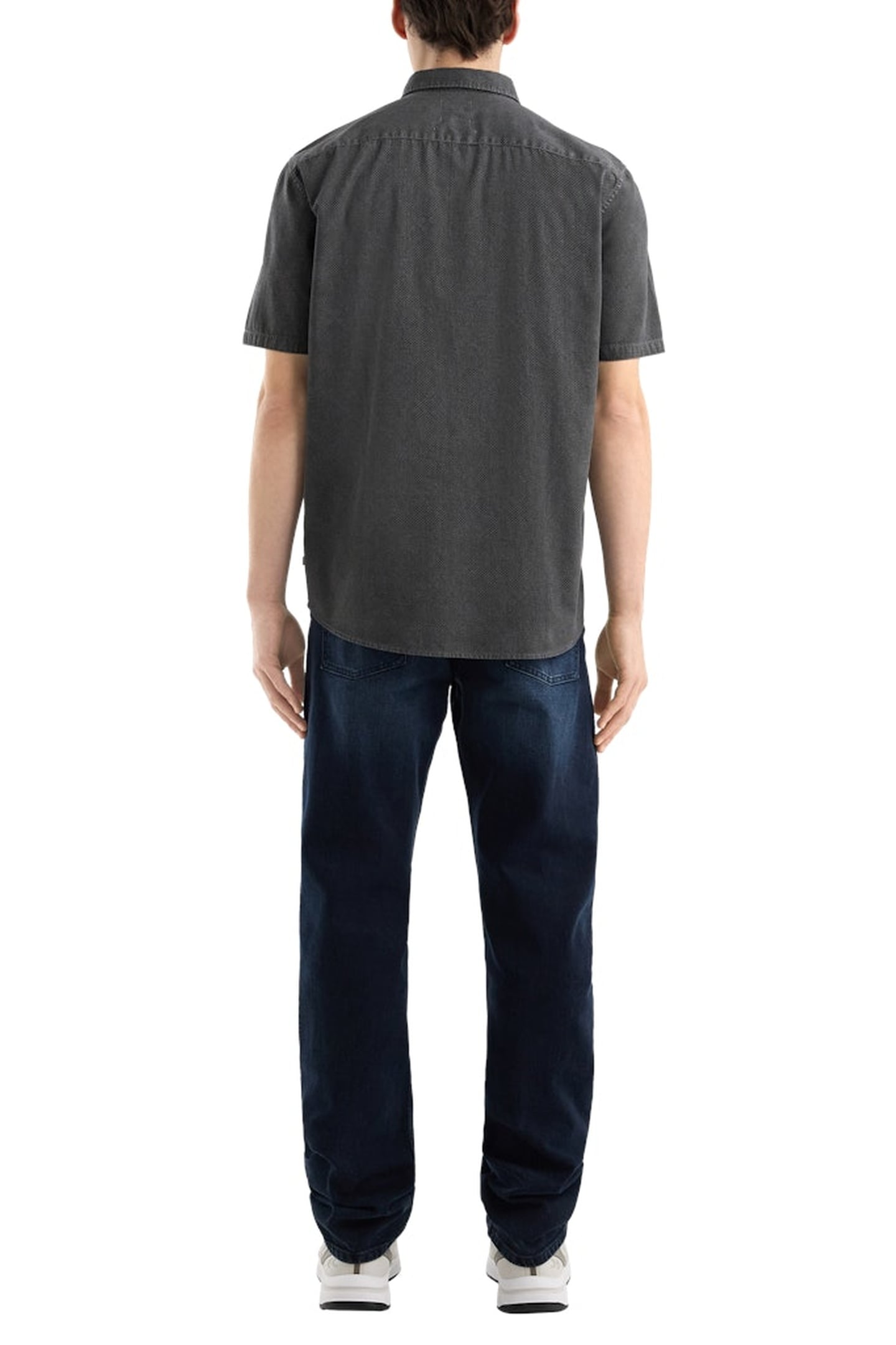 S.OLIVER-QS SHIRTS BLACK 3