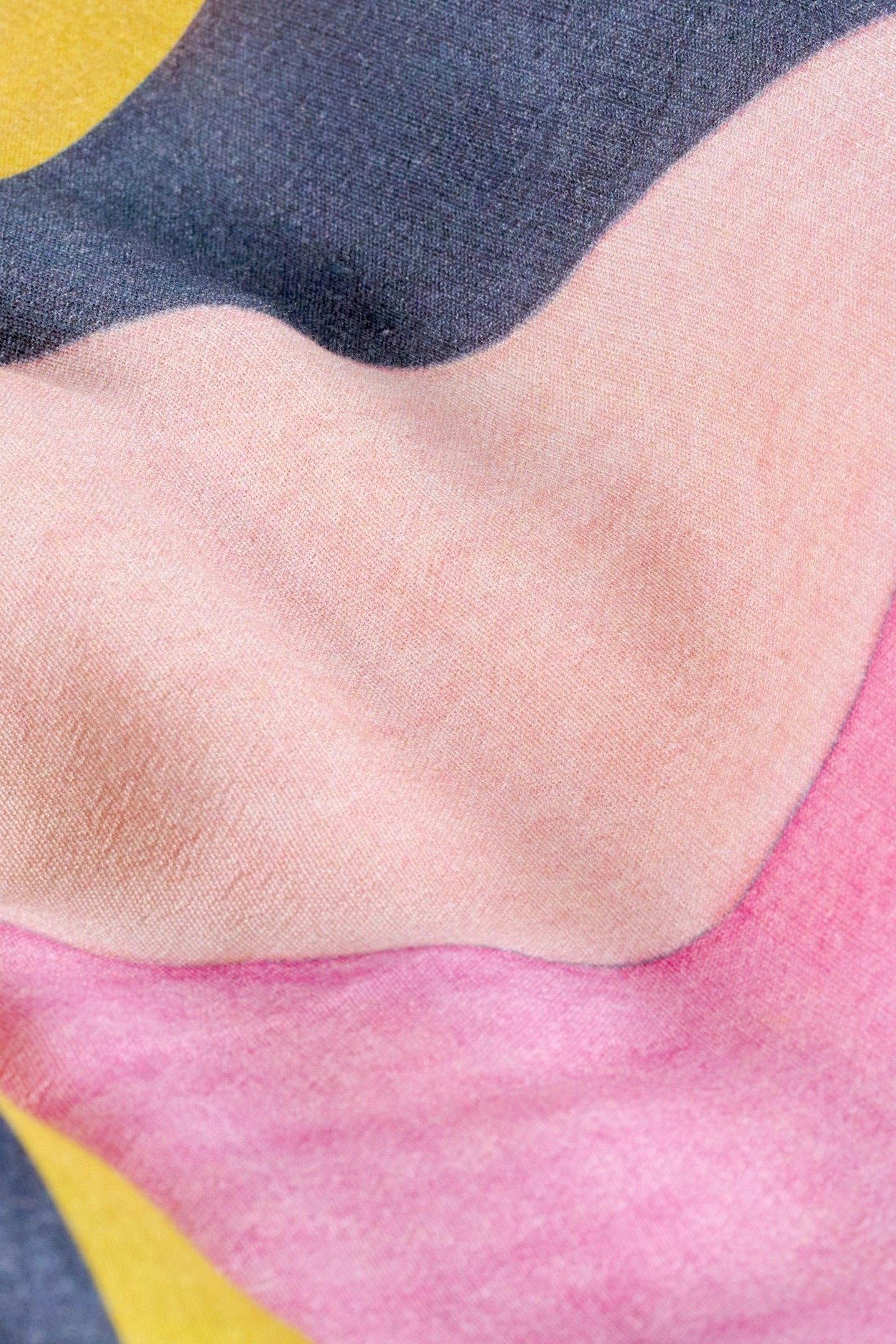 PANTALON MALLORY ROSE 6