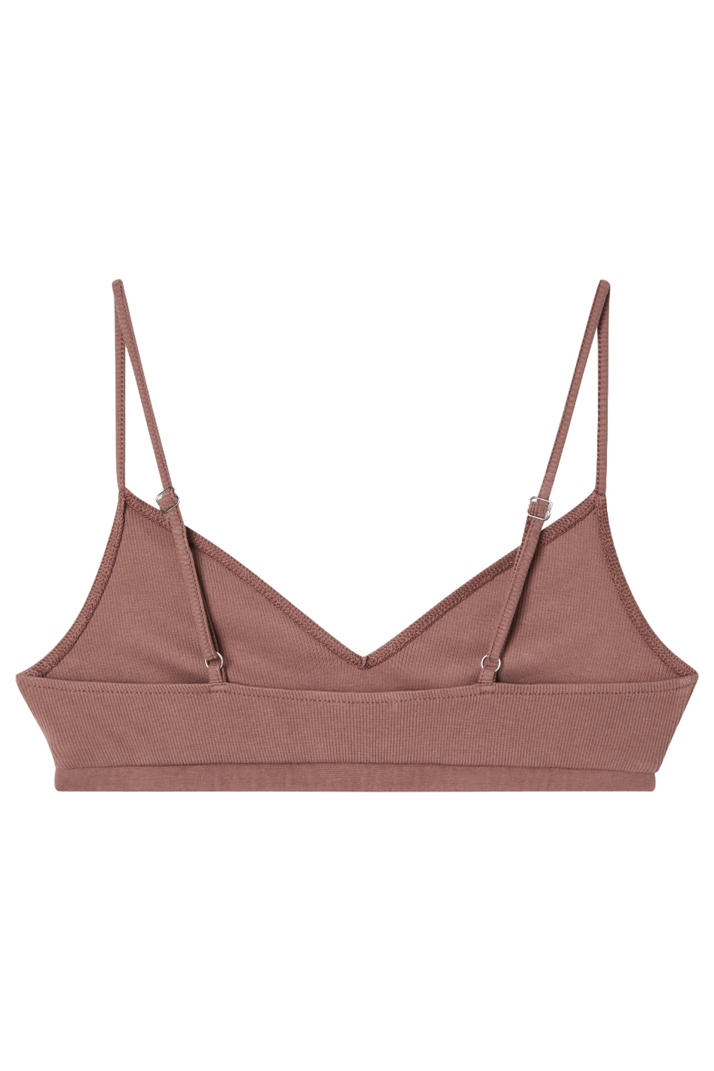 ZELYM UNDERWEAR DATTE VINTAGE 6