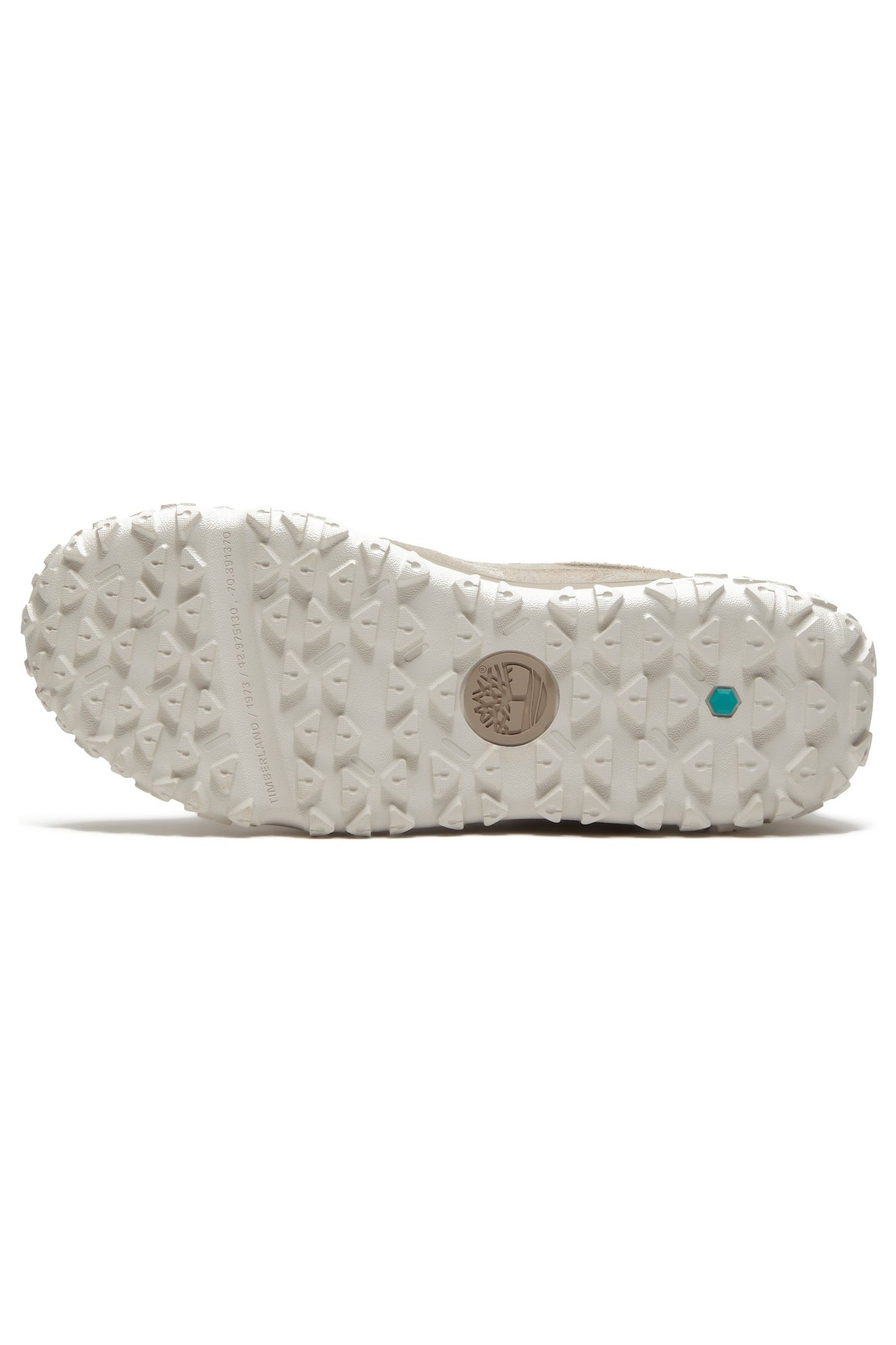 MID LACE UP SNEAKER LIGHT TAUPE 7