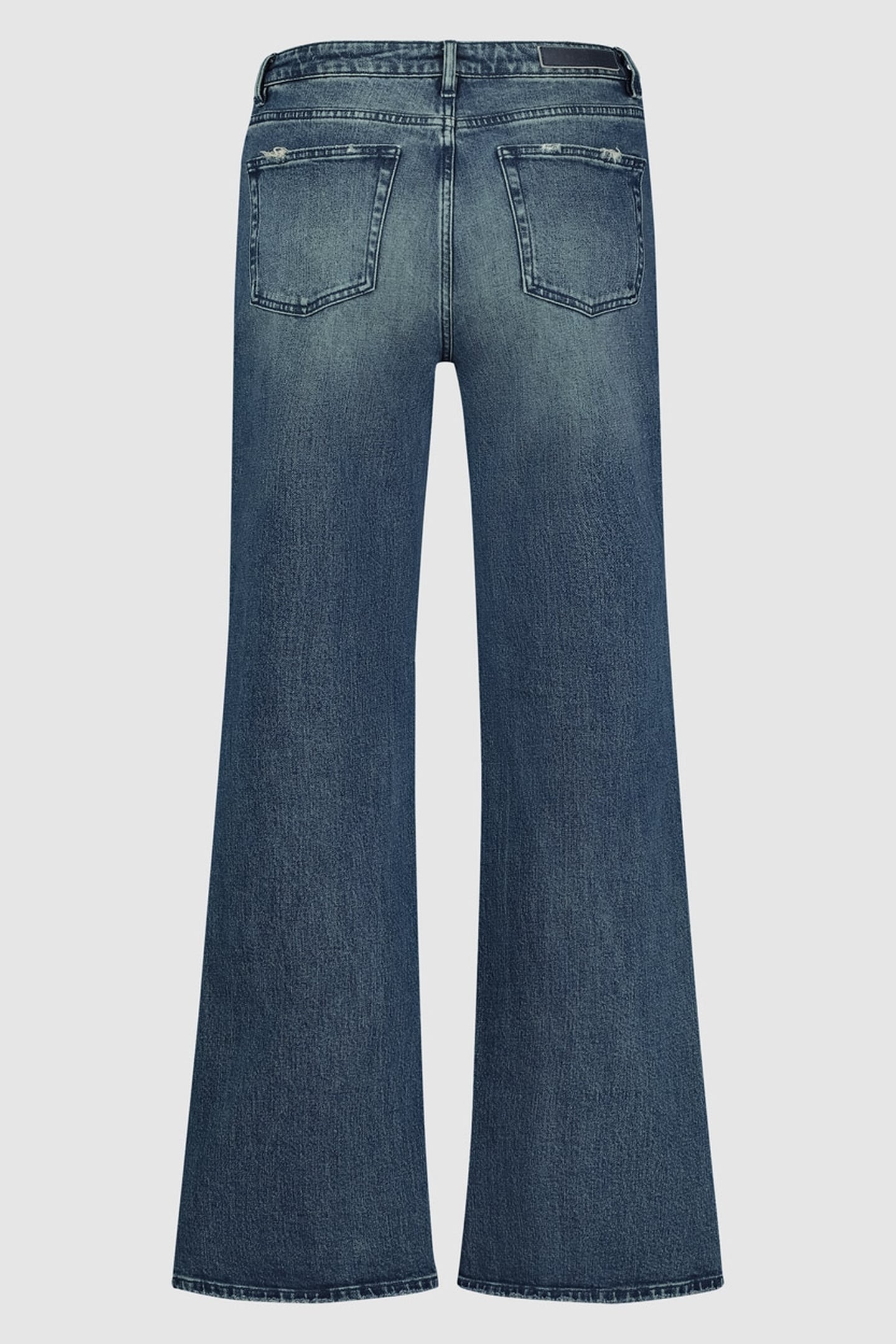 MADDY POPOVER BLUE 2