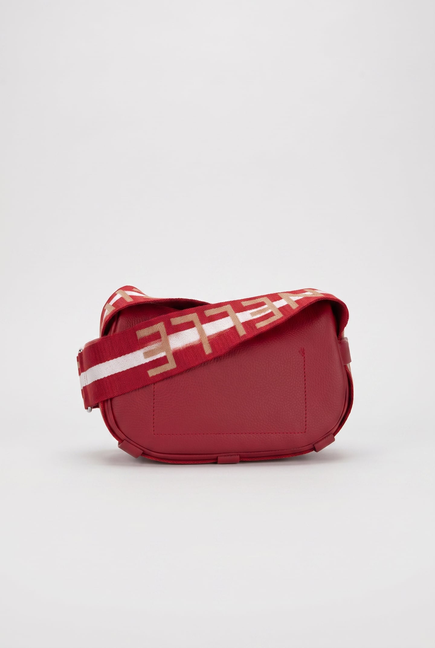 COCCINELLERAQUEL SANGRIA/SKIN 3